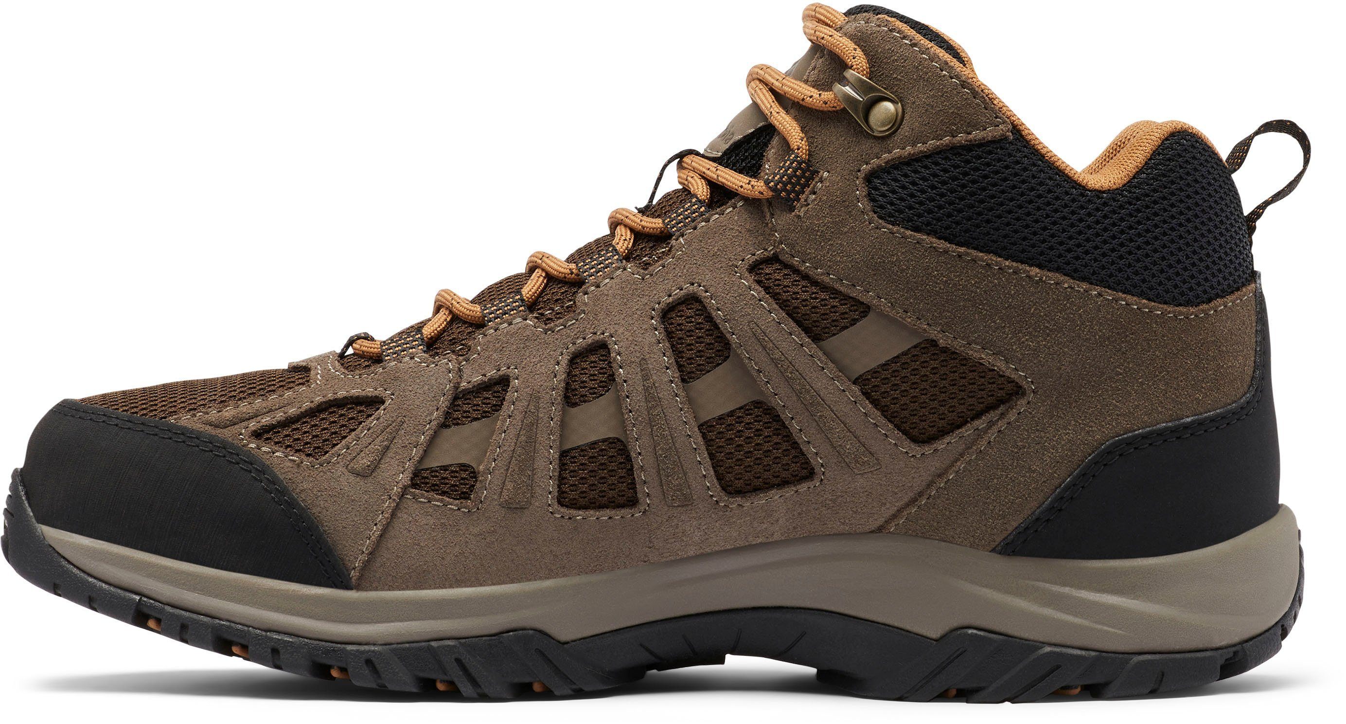 Columbia Wandelschoenen REDMOND™ III MID WATERPROOF