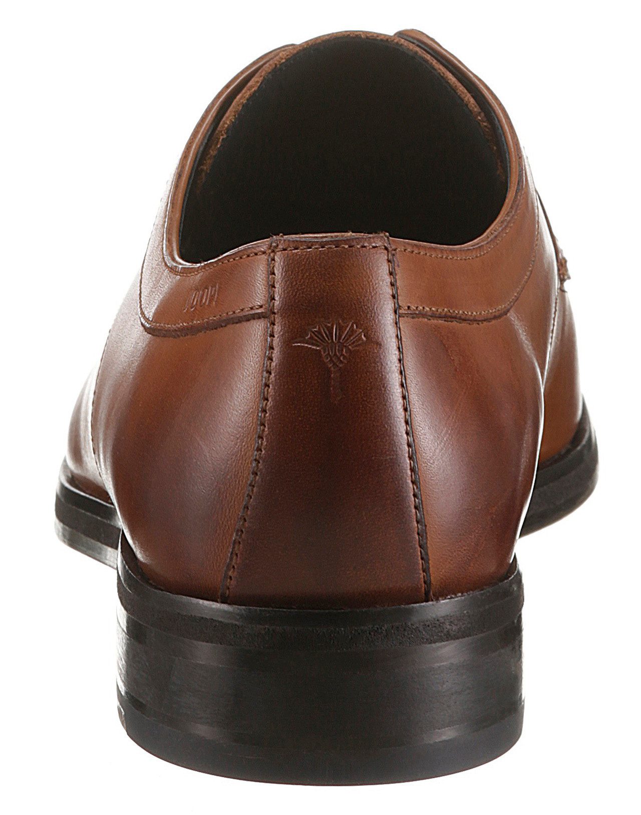 Joop! Veterschoenen Pero kleitos veterschoen yc4