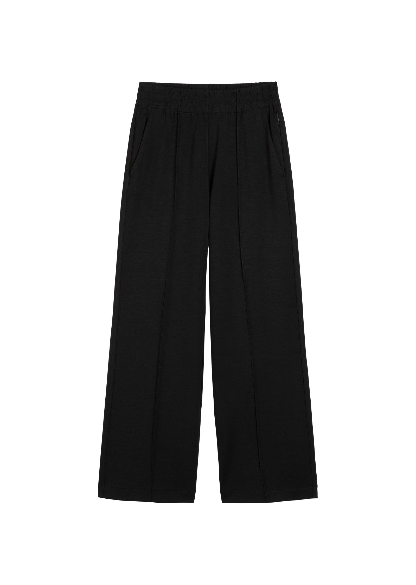 Marc O'Polo DENIM Jerseybroek