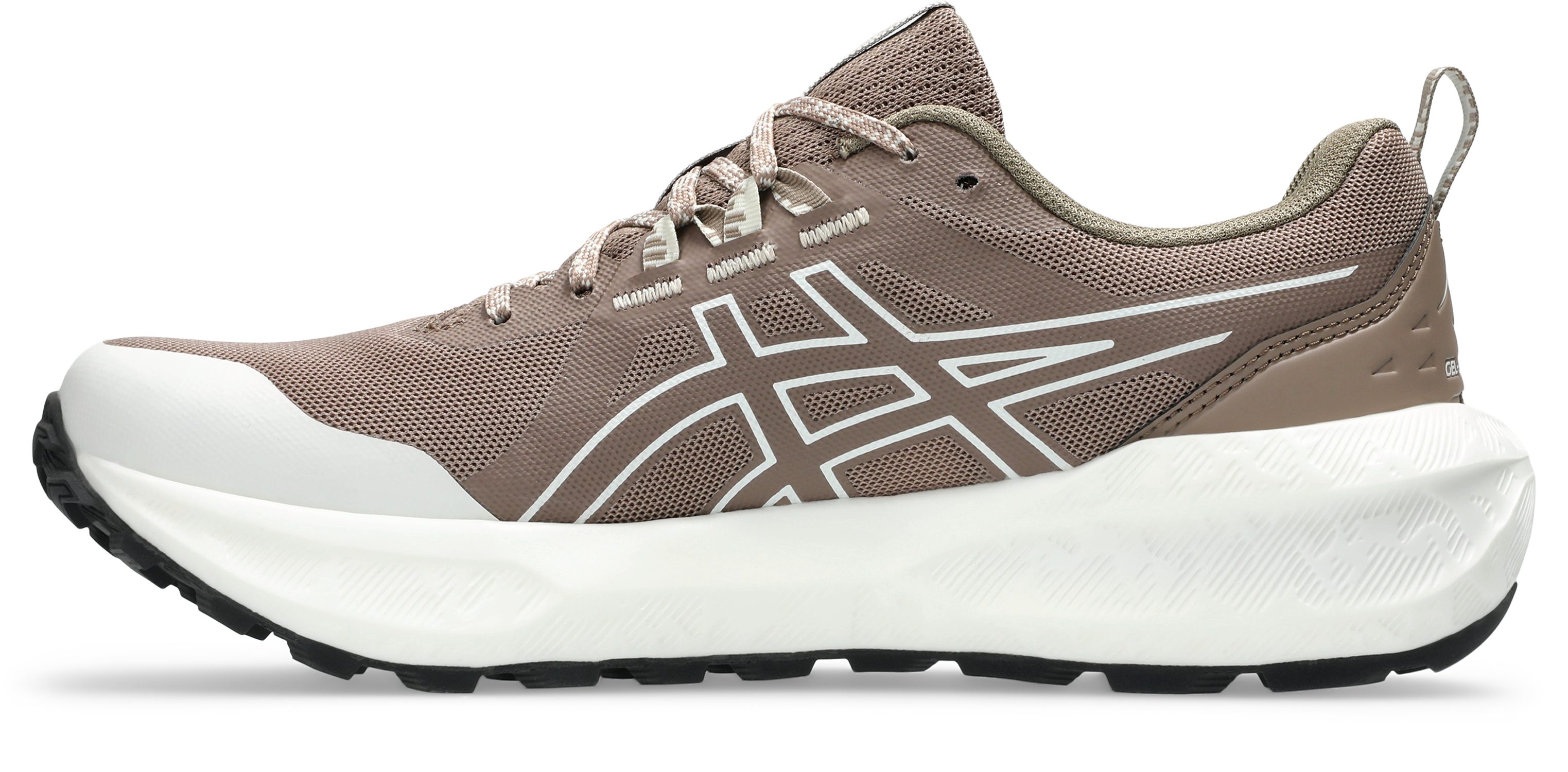 Asics Trailrunningschoenen GEL-SONOMA 8