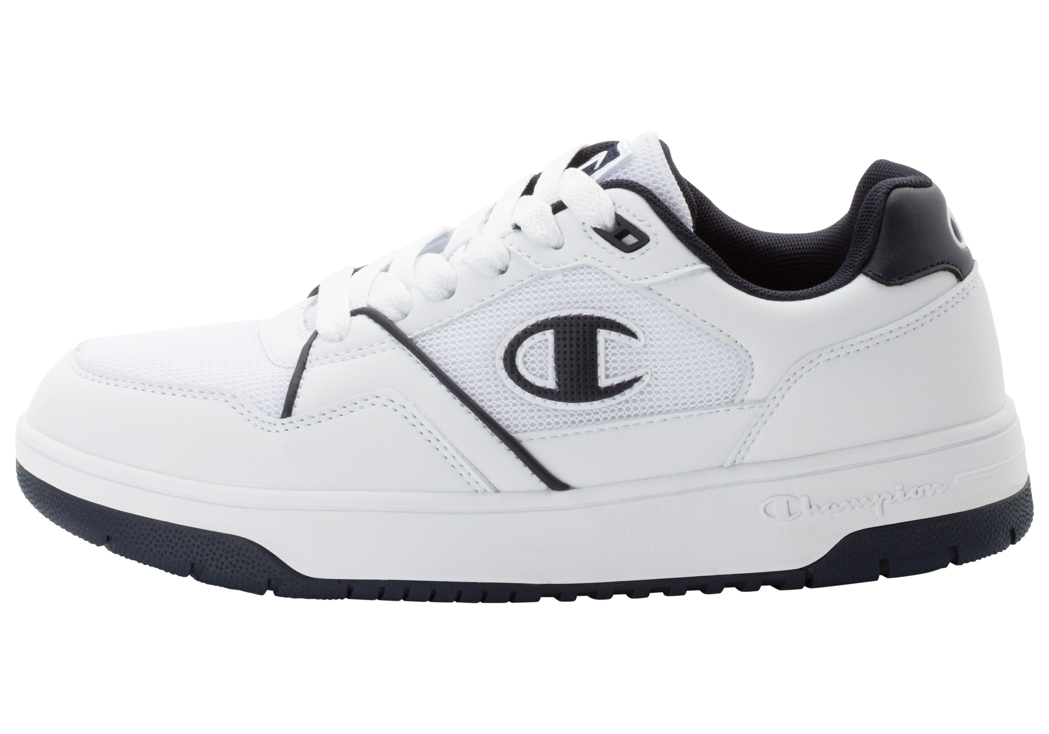 Champion Sneakers RD18 LITE MESH