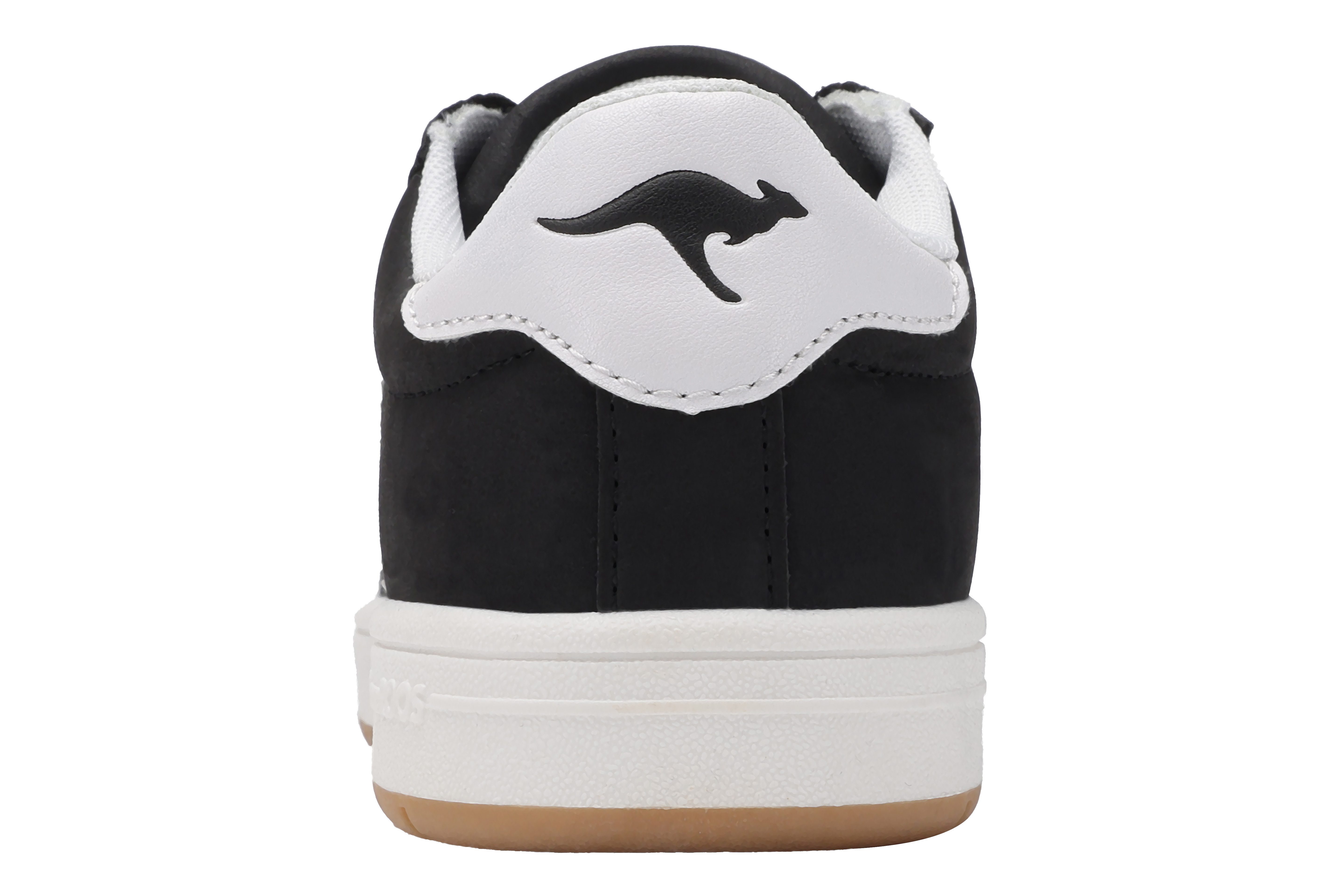 KangaROOS Sneakers K-CA Miles OS