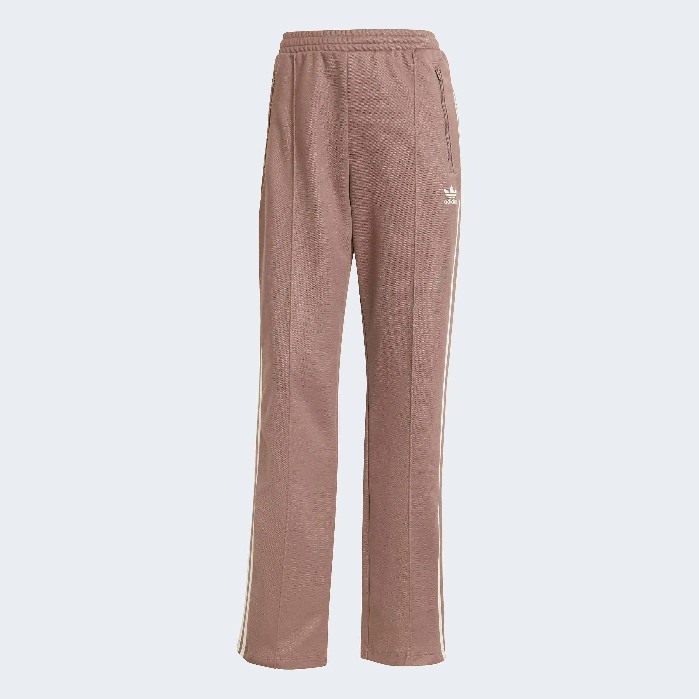 adidas Originals Sportbroek BECKENBAUER TP (1-delig)