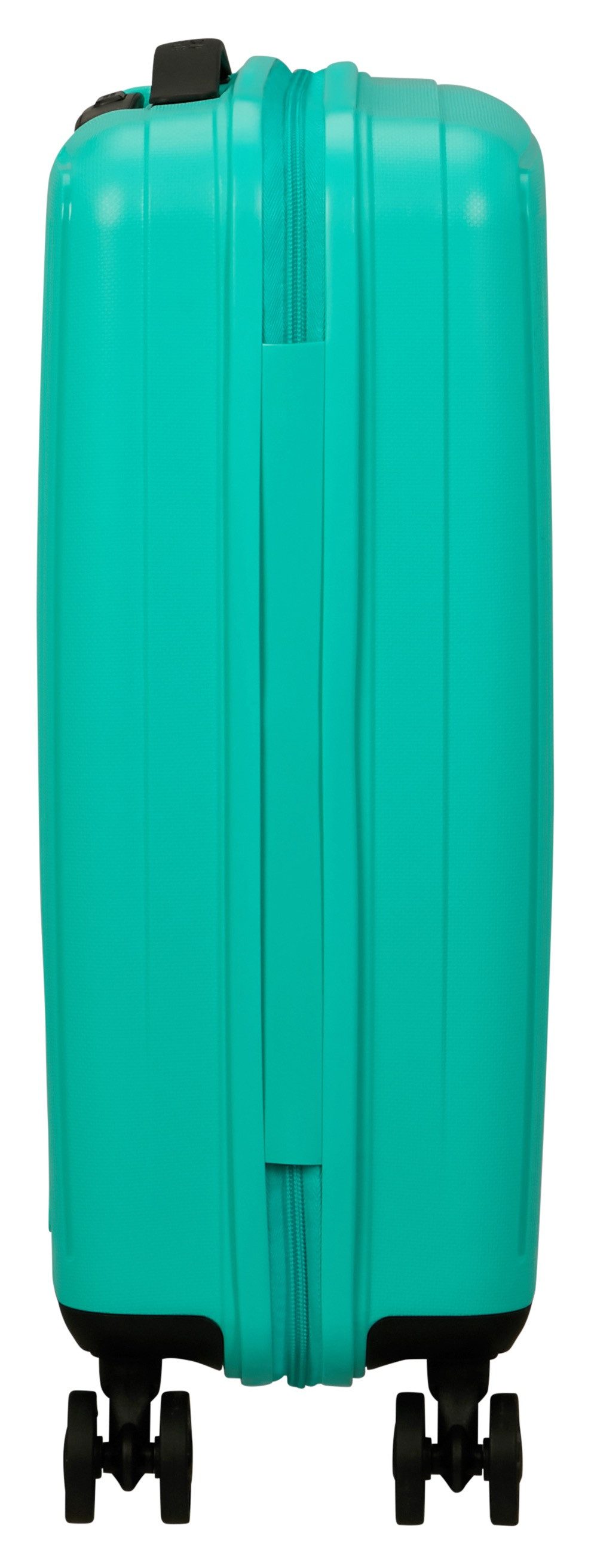 American Tourister® Hardshell-trolley REJOY, verschillende maten en kleuren