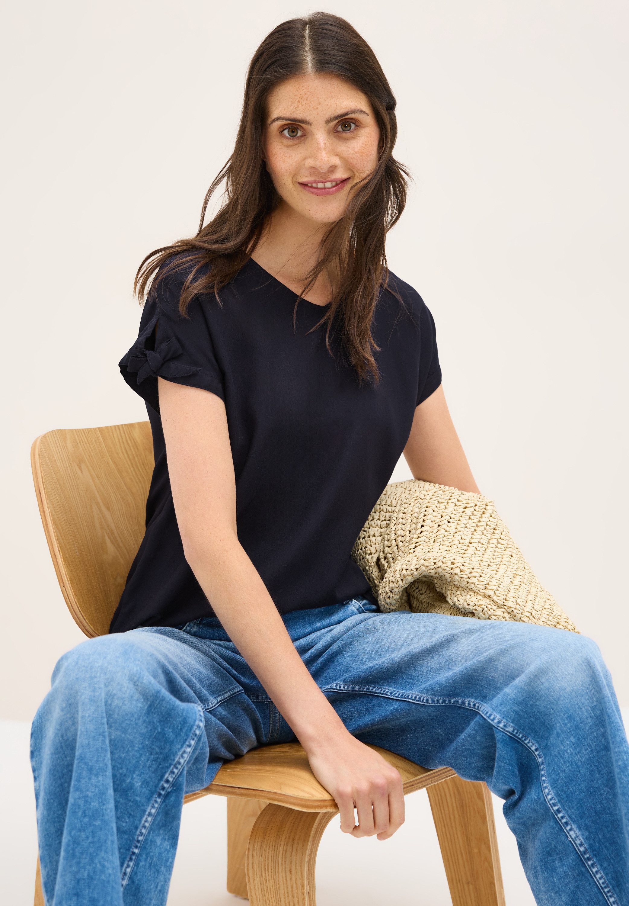 Cecil T-shirt