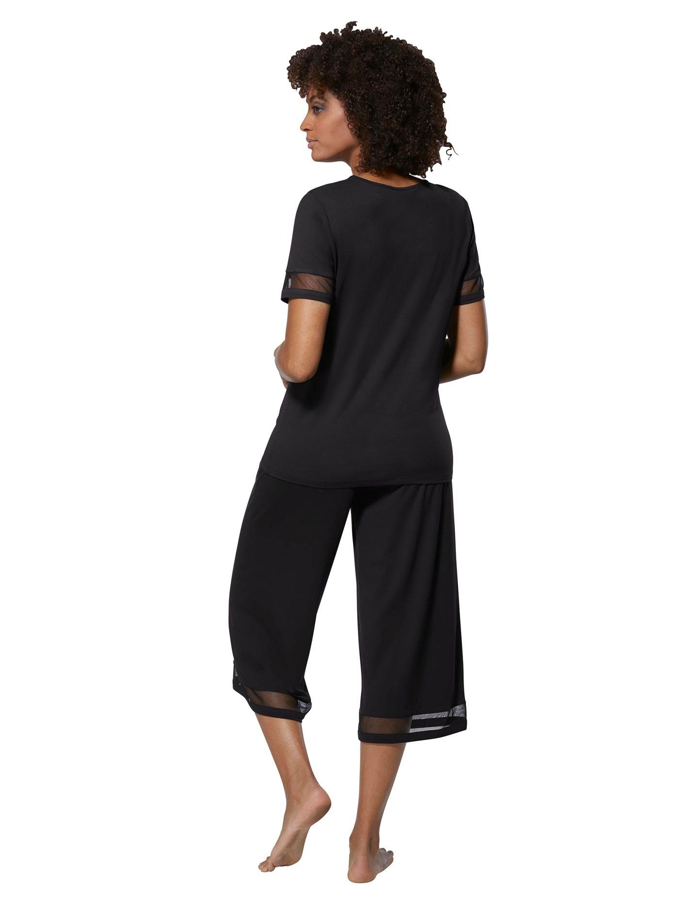 wäschepur Pyjama