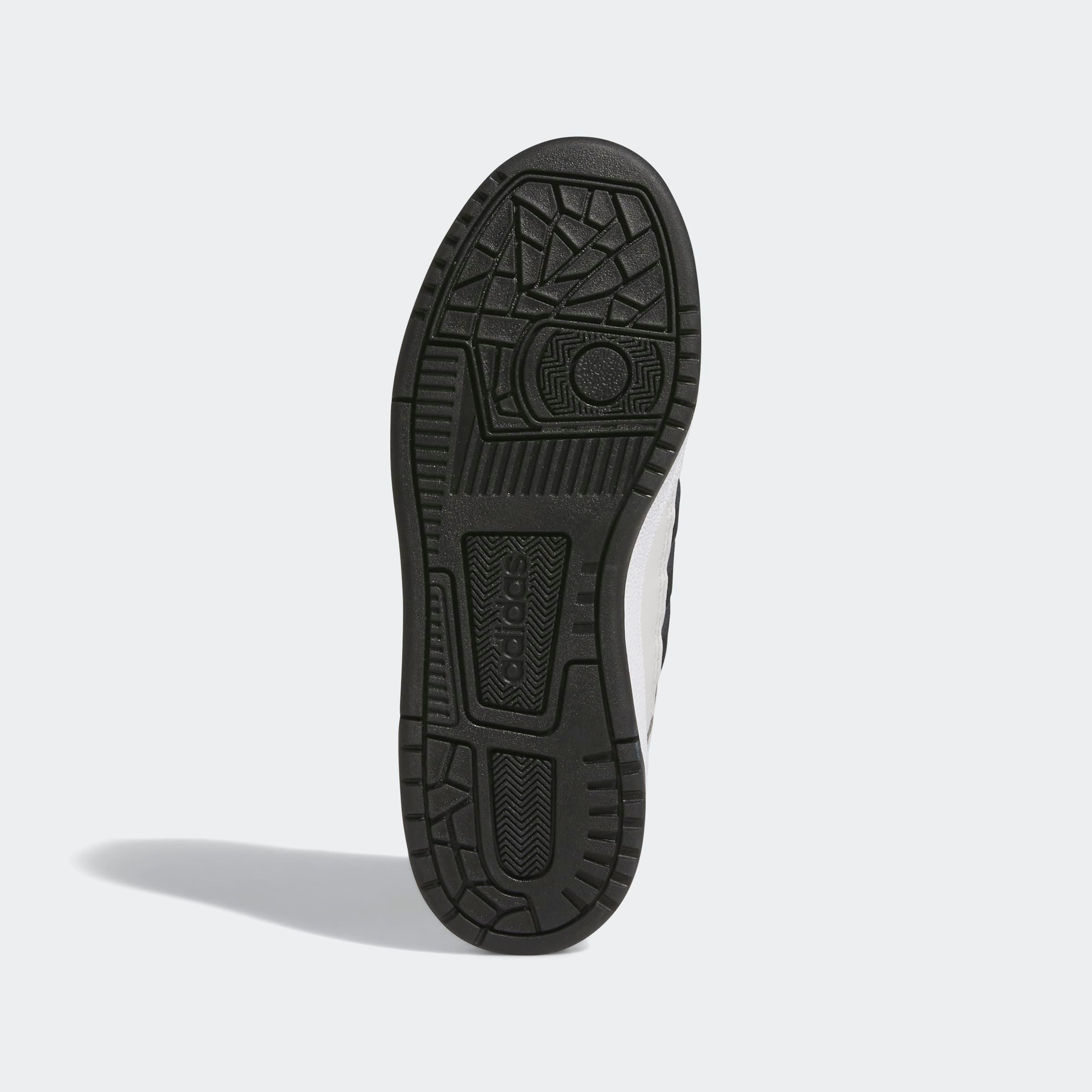 adidas Sportswear Sneakers RAPID COURT LOW