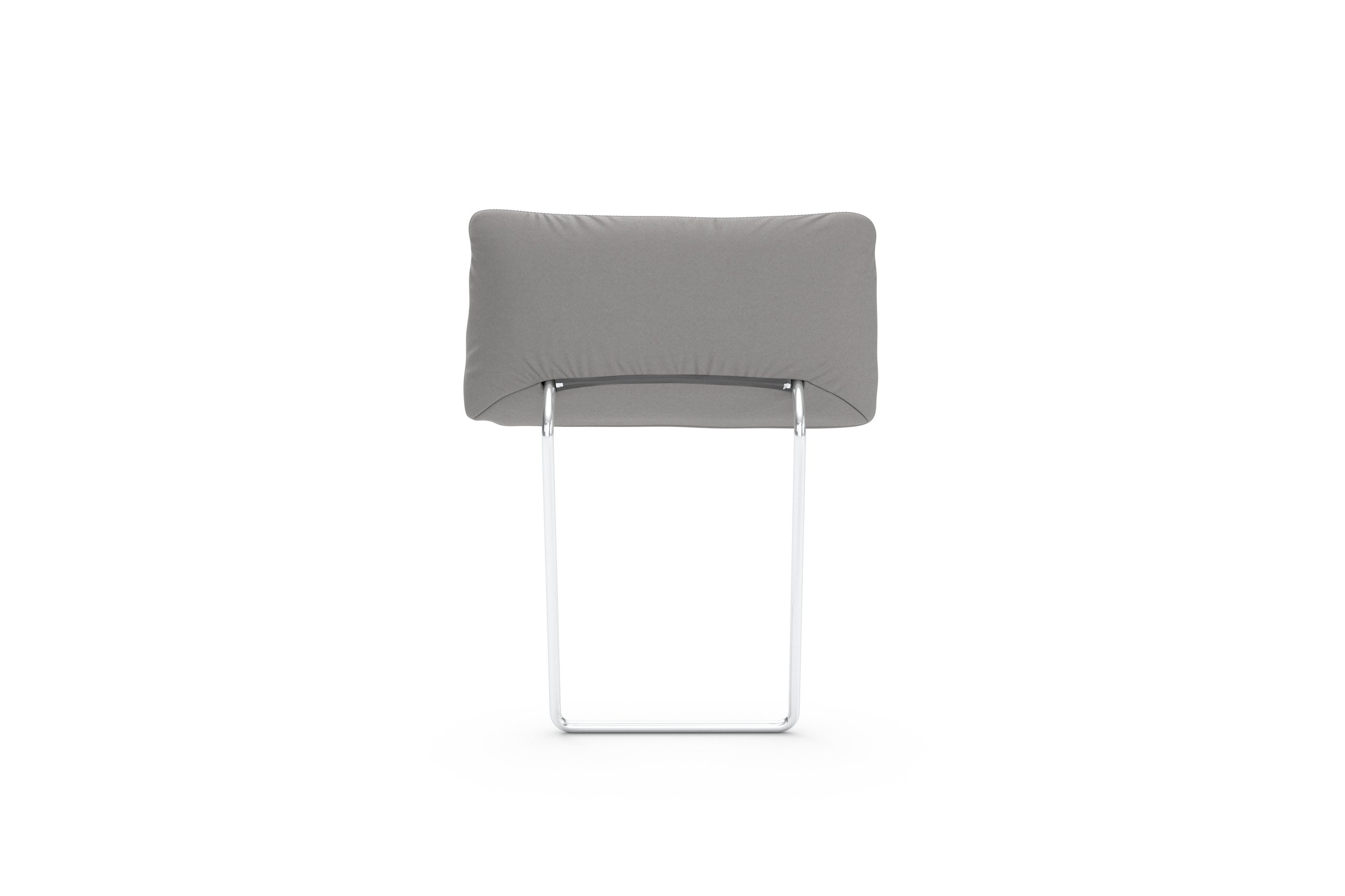sit&more Hoofdsteun Olsen