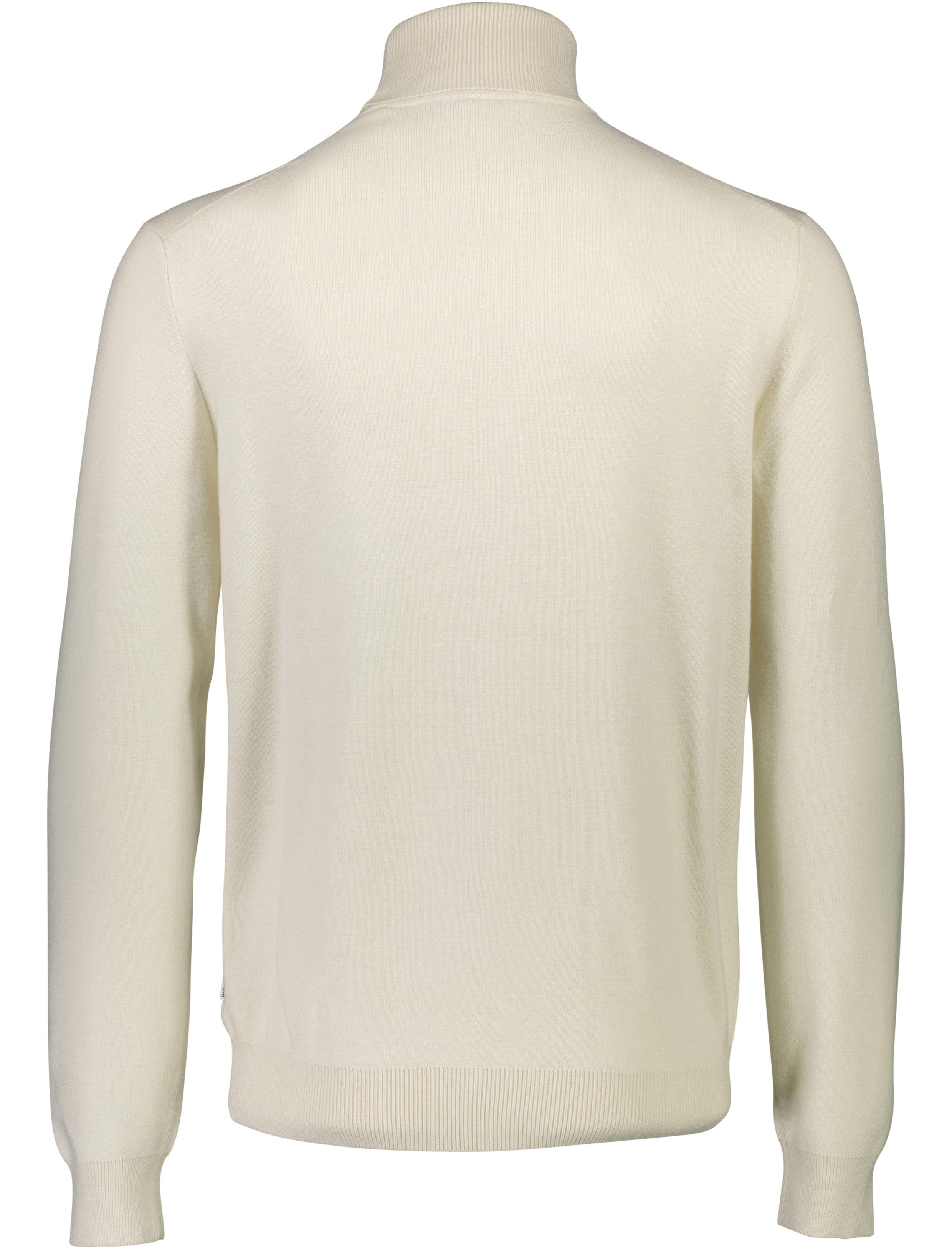 LINDBERGH Coltrui met col