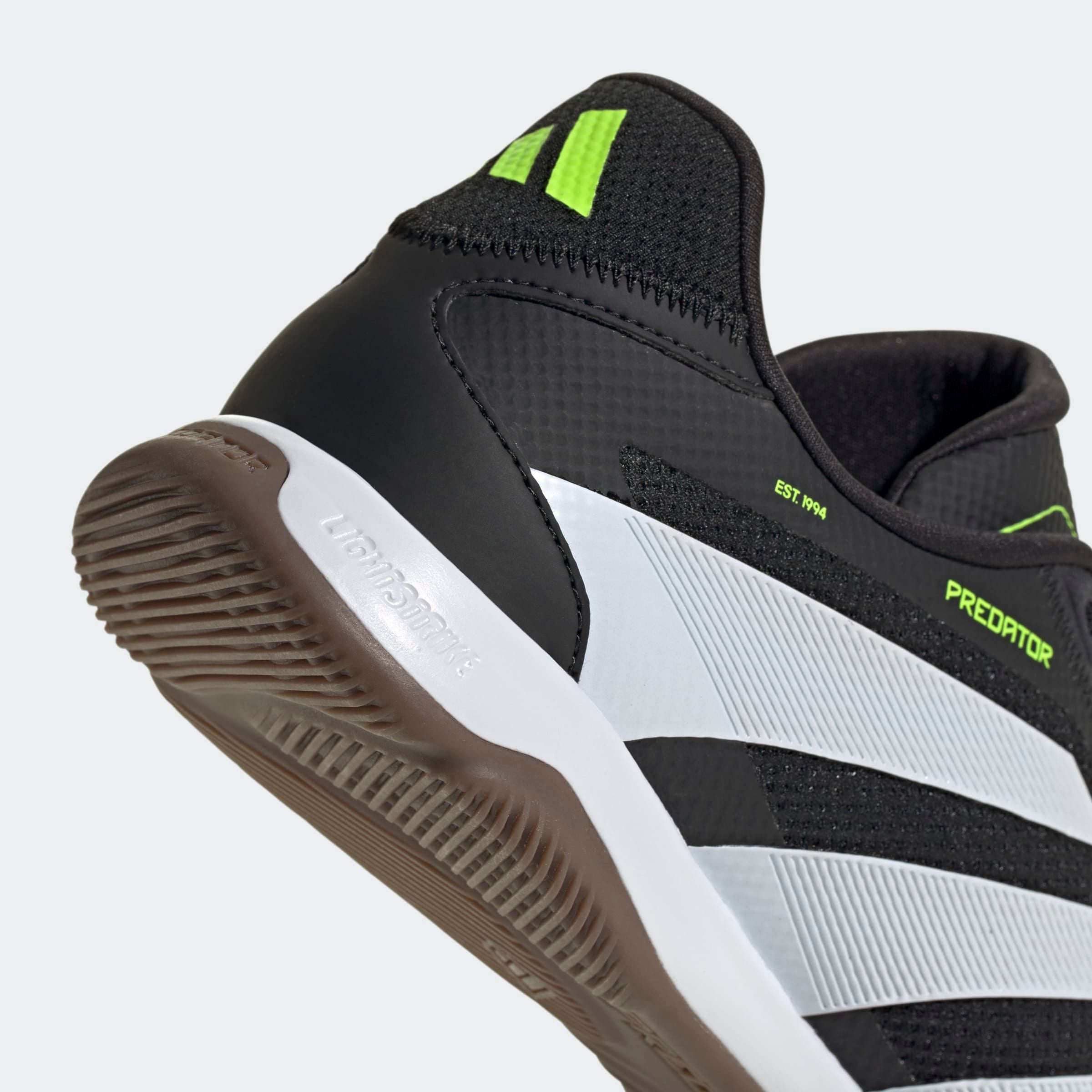adidas Performance Voetbalschoenen PREDATOR LEAGUE IN