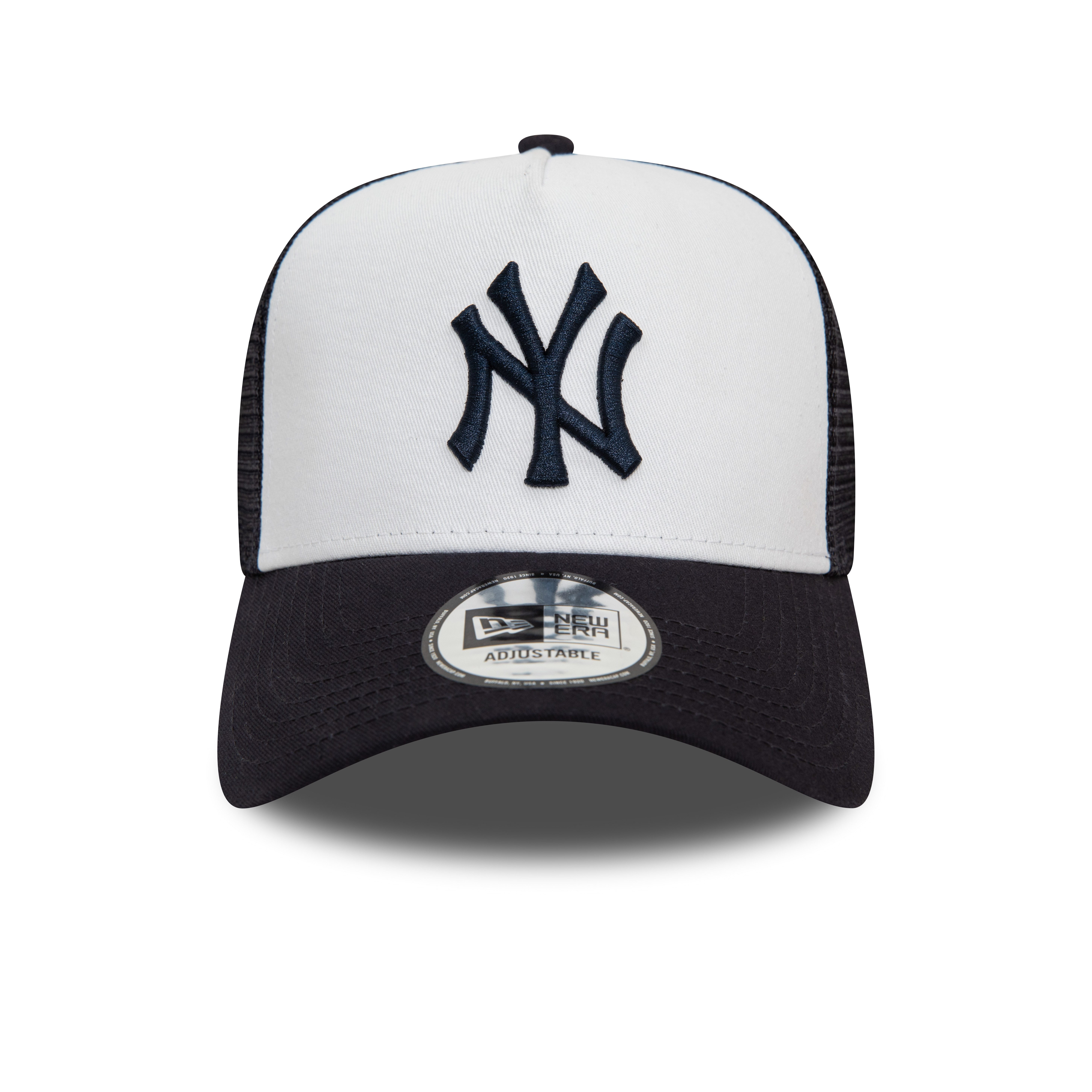 New Era Baseball pet