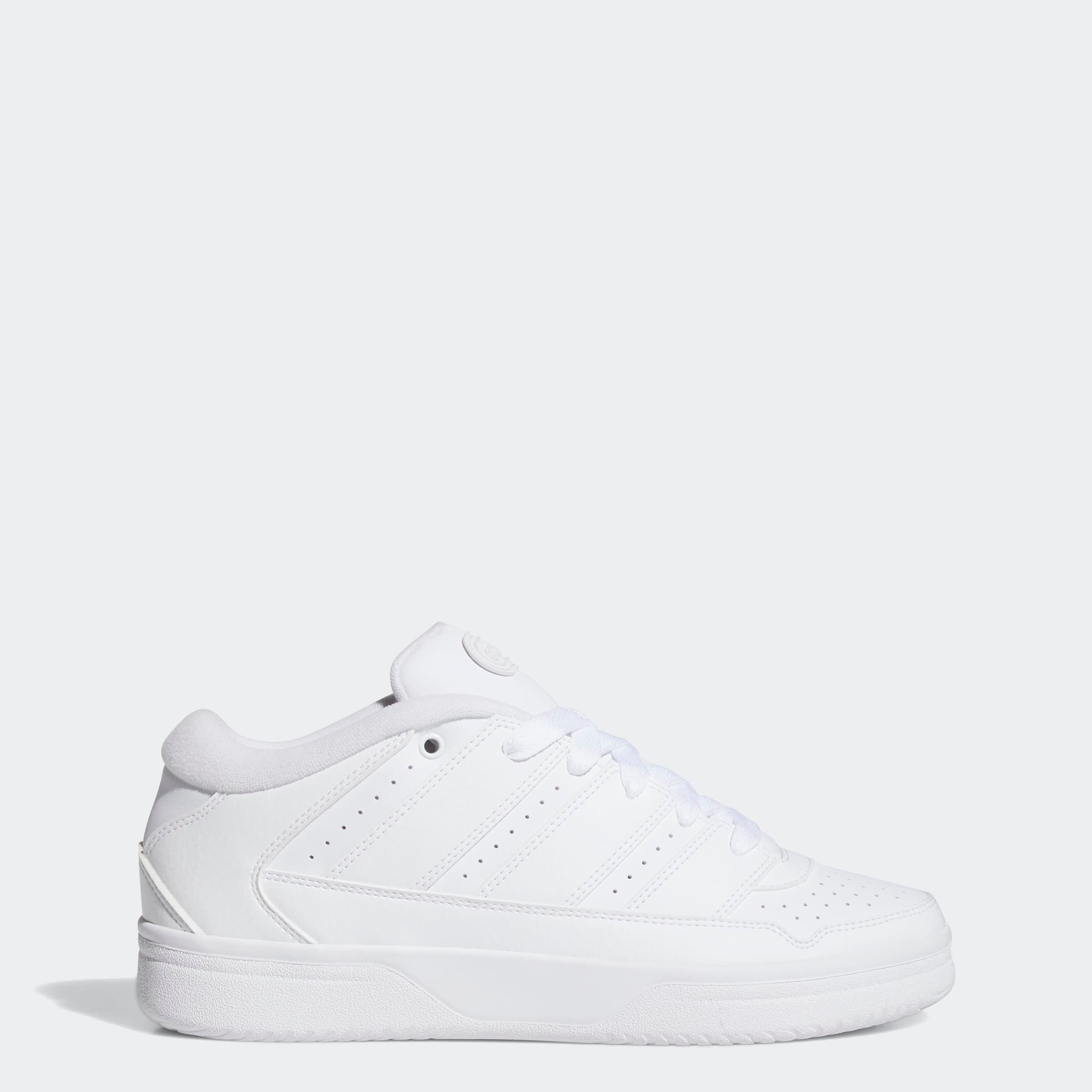 adidas Sportswear Sneakers TURNAROUND