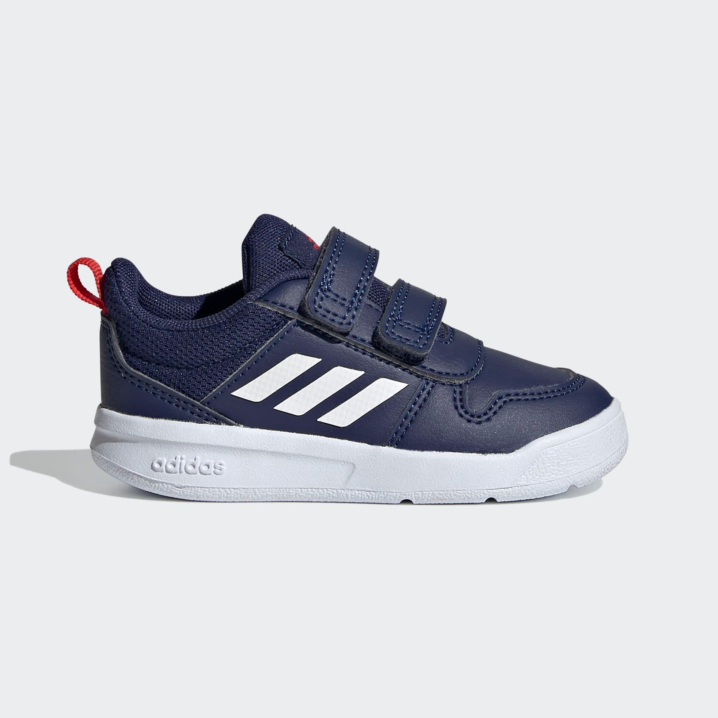 adidas performance tensaur unisex