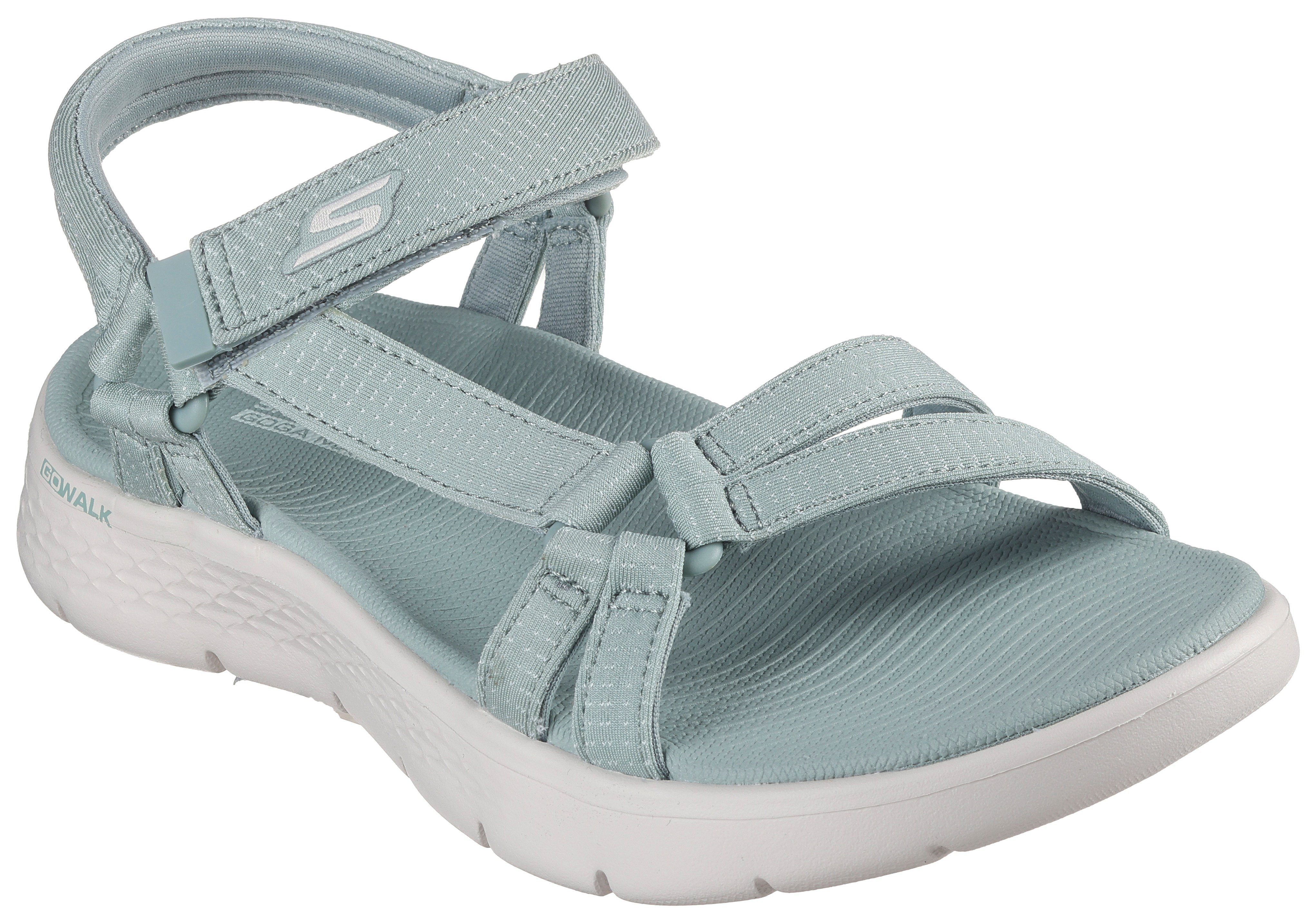 Skechers Sandalen