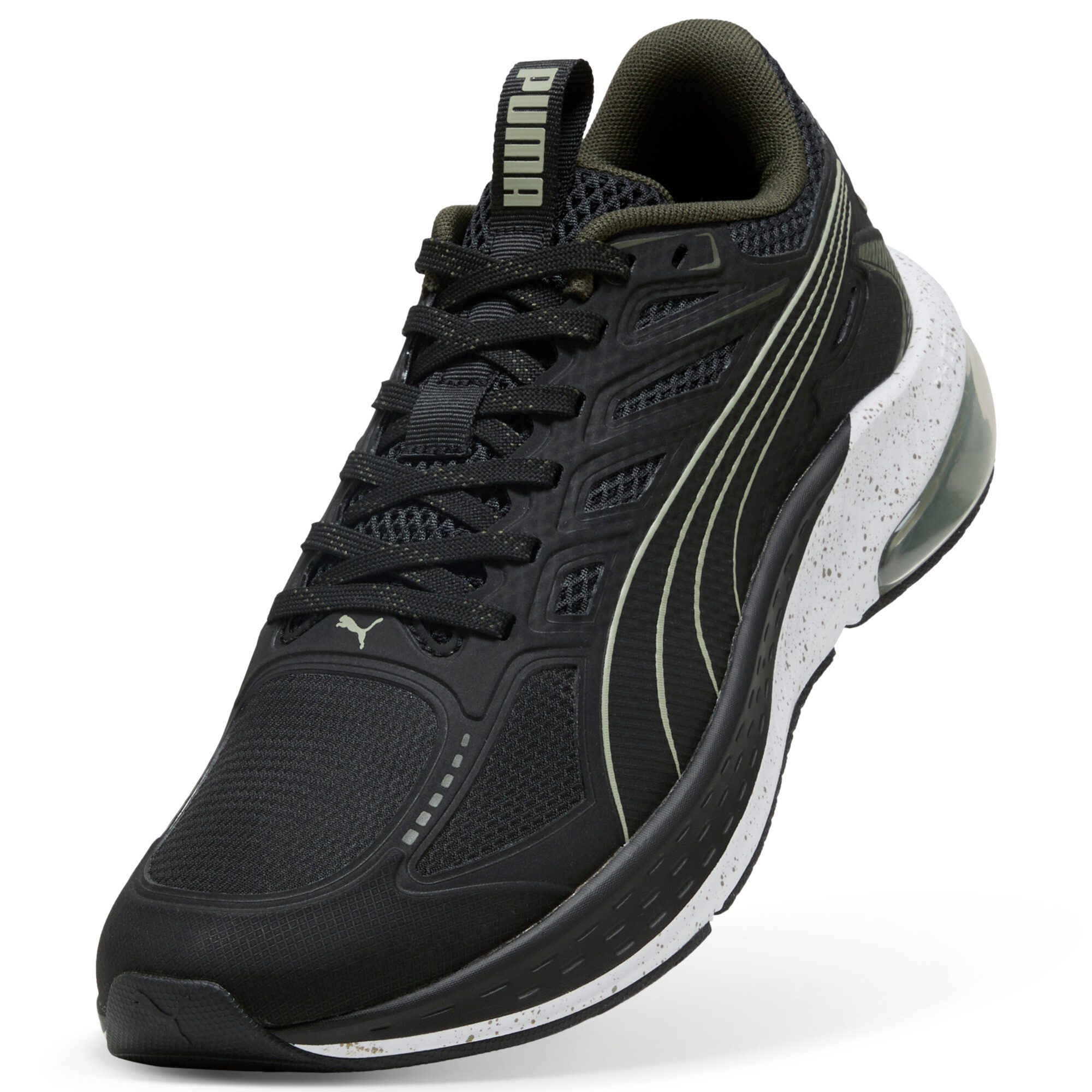 PUMA Runningschoenen X-CELL LIGHTSPEED