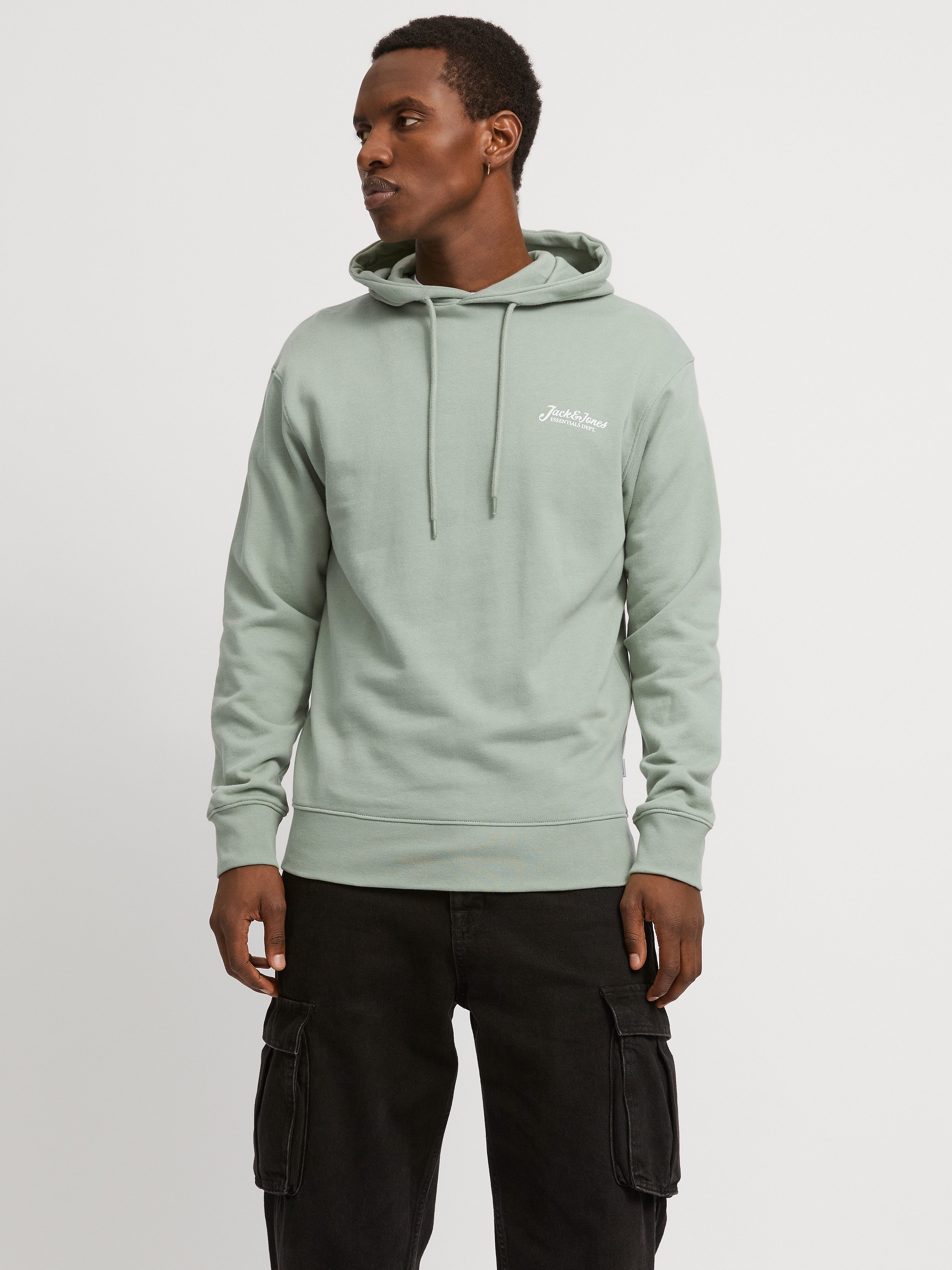 Jack & Jones Hoodie