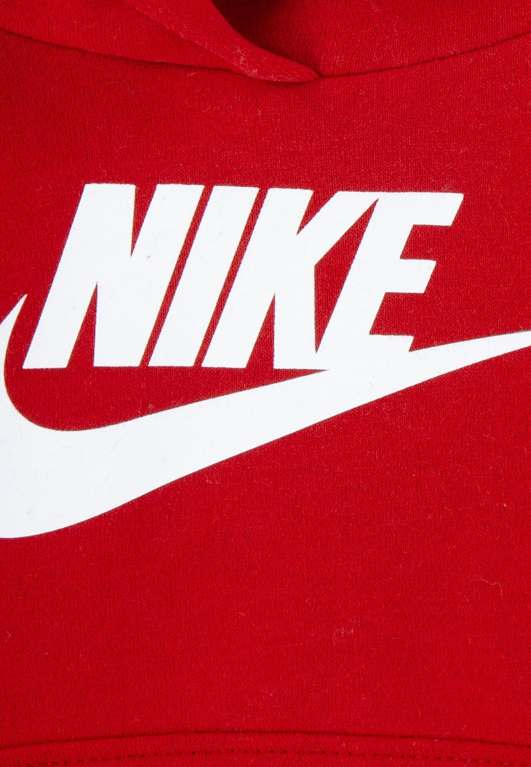 Nike Sportswear Joggingpak NKN CLUB FLEECE SET (2-delig)
