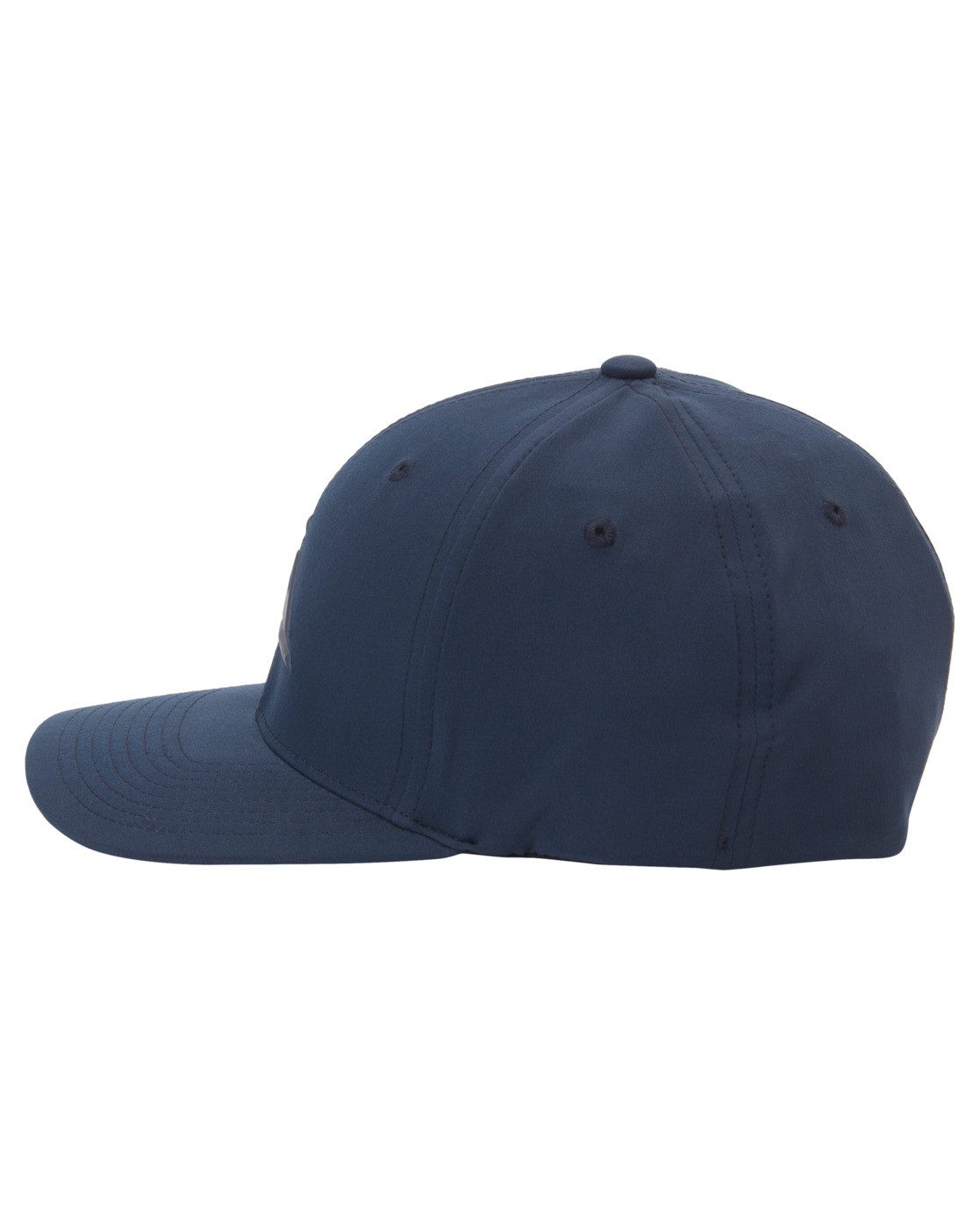 Quiksilver Flex cap Amped Up