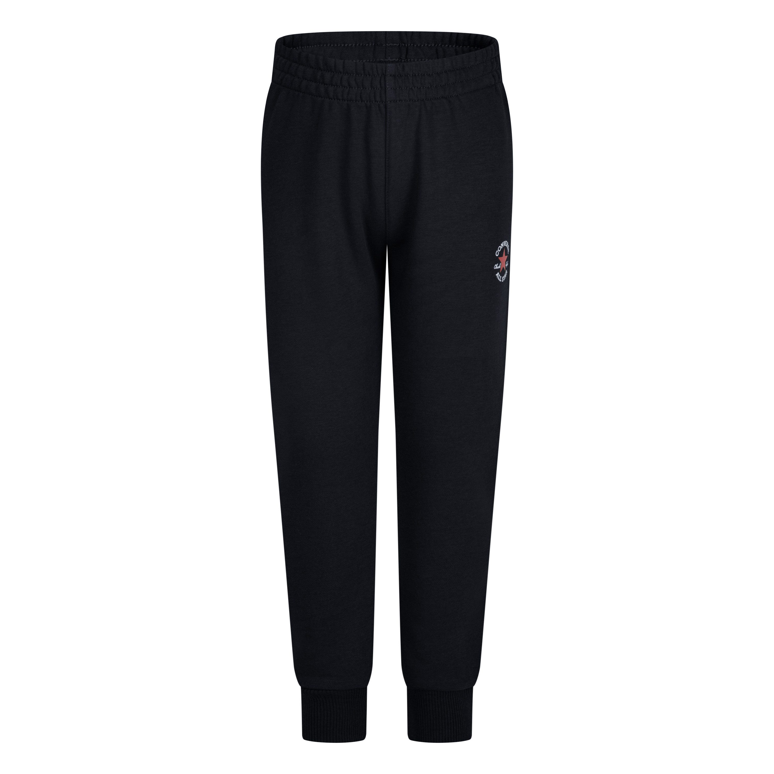 Converse Joggingpak CNVB DISSECTED CTP FLC CREW SE (2-delig)
