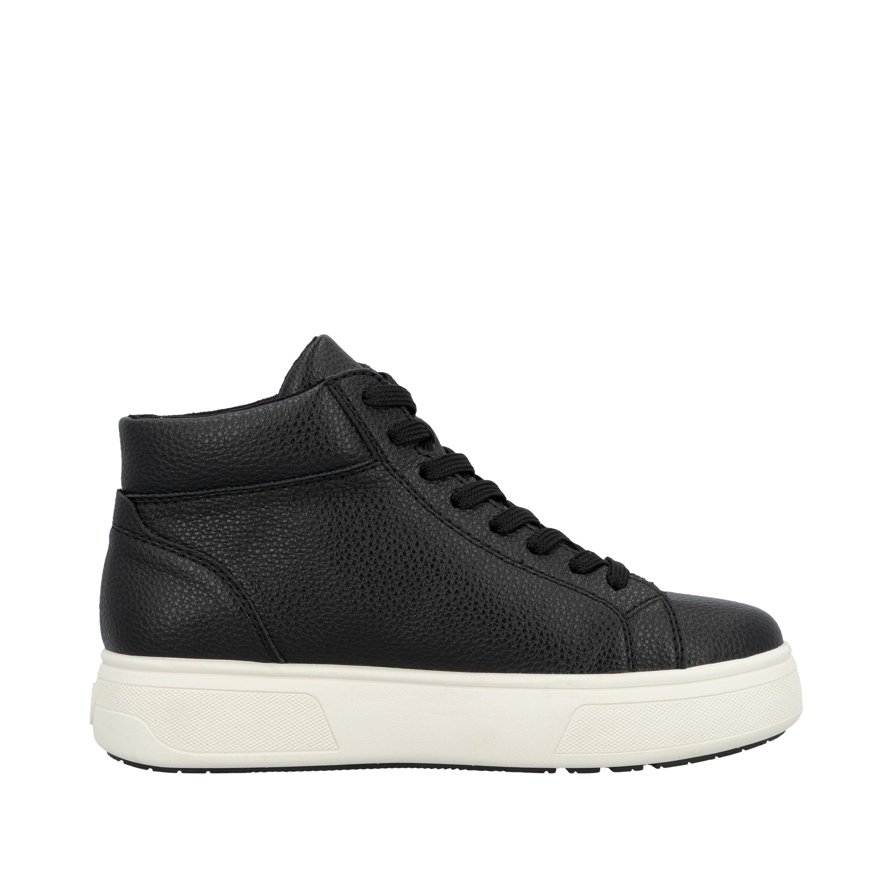 Rieker Plateausneakers