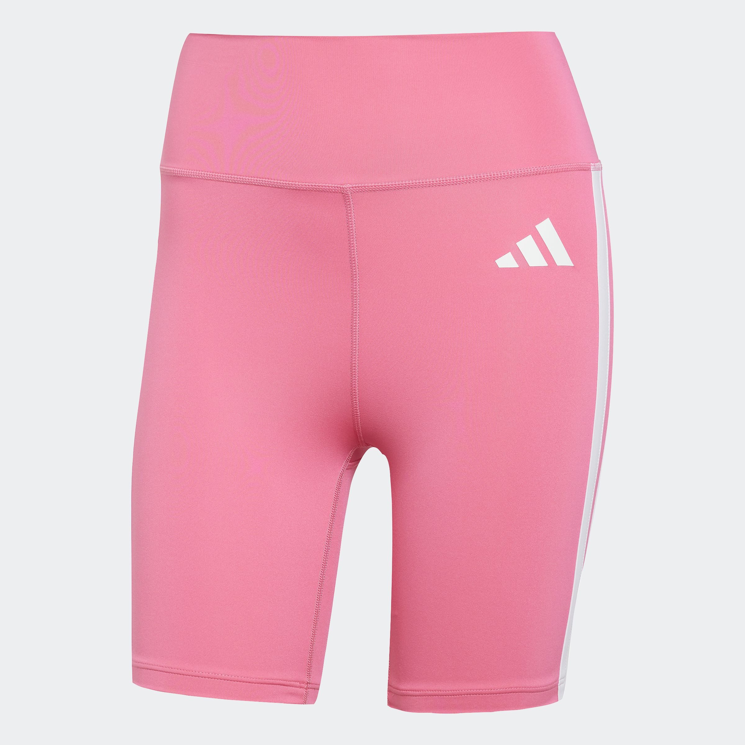adidas Performance Short OPT ESS 3S S (1-delig)