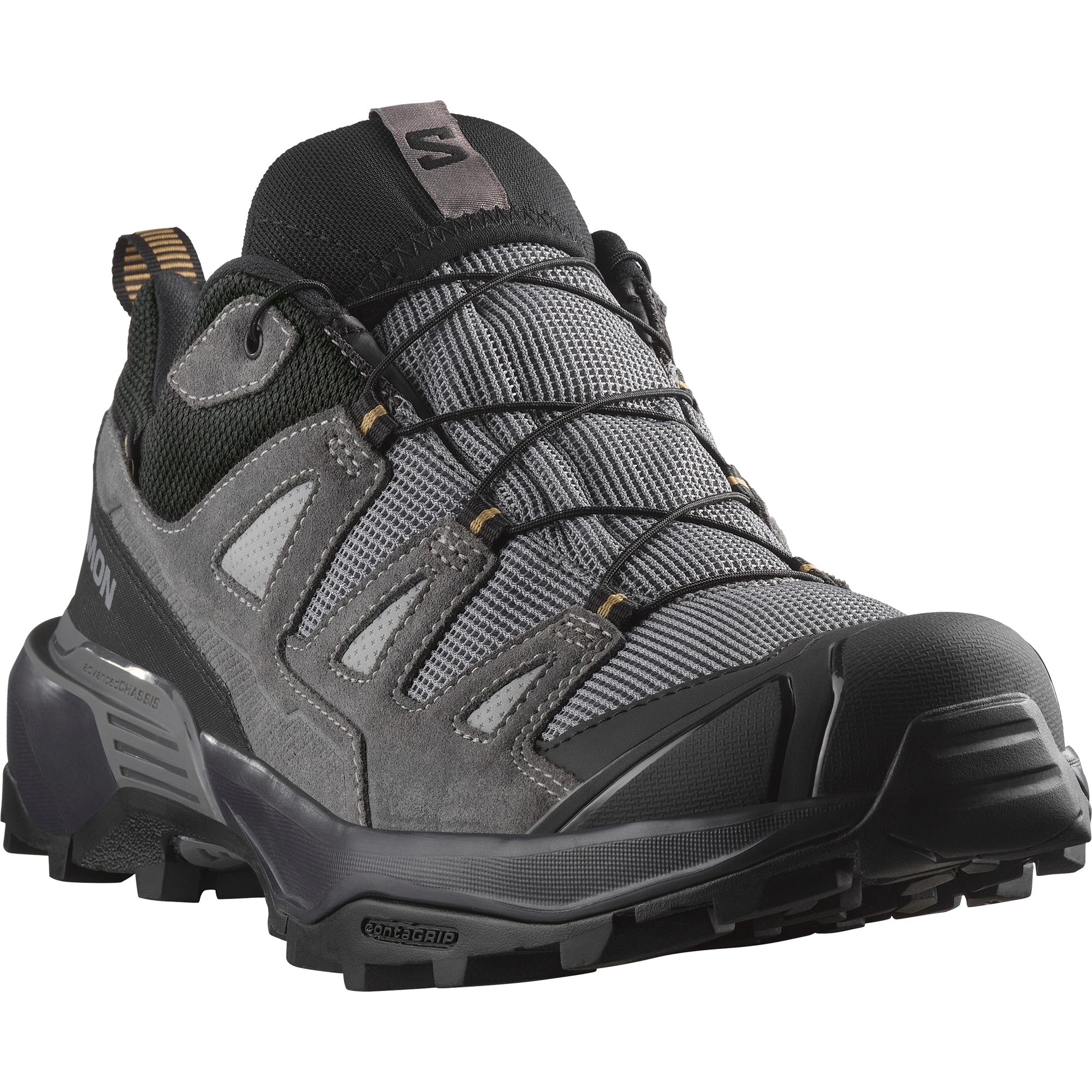 Salomon Outdoorschoenen