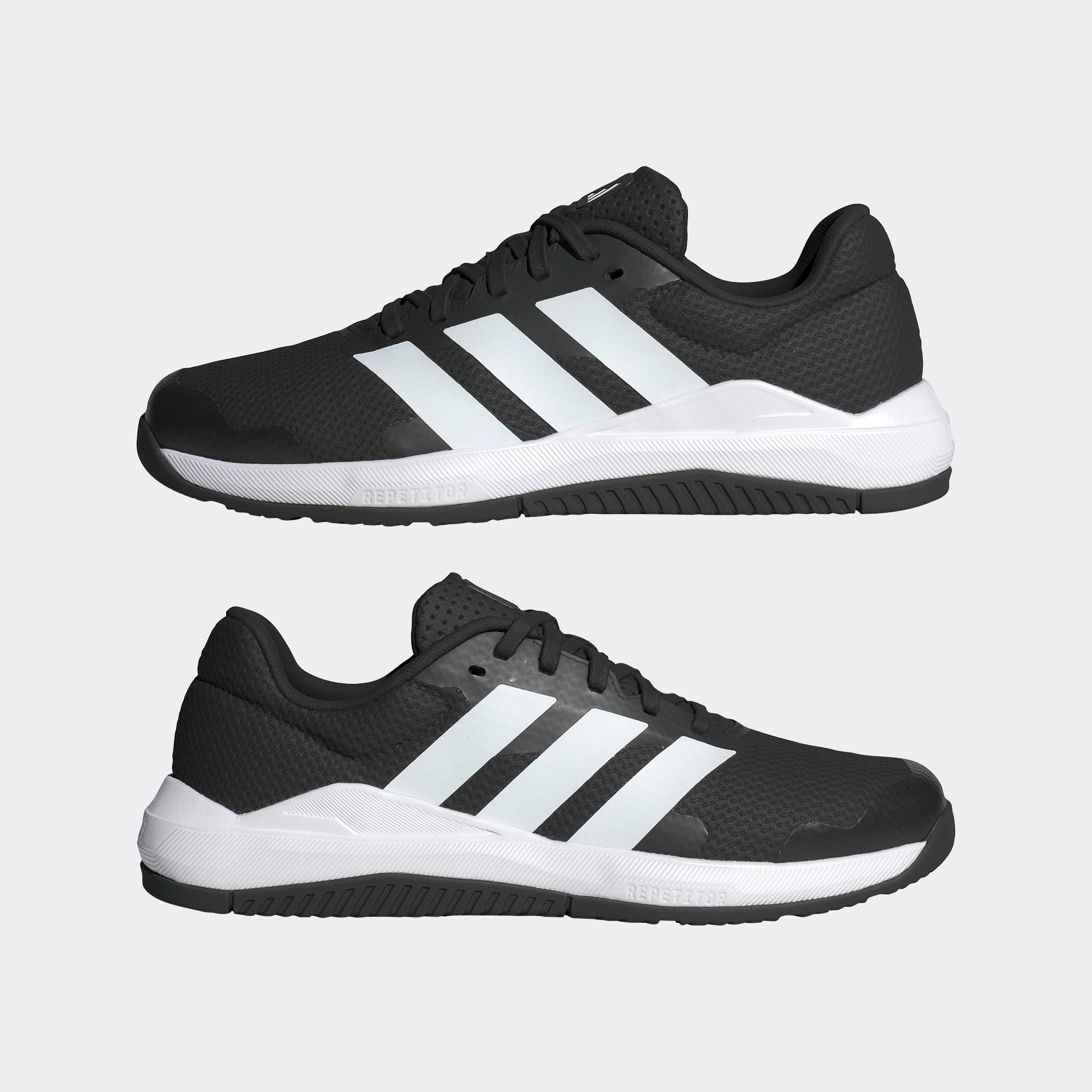 adidas Performance Trainingsschoenen DROPSET BASE