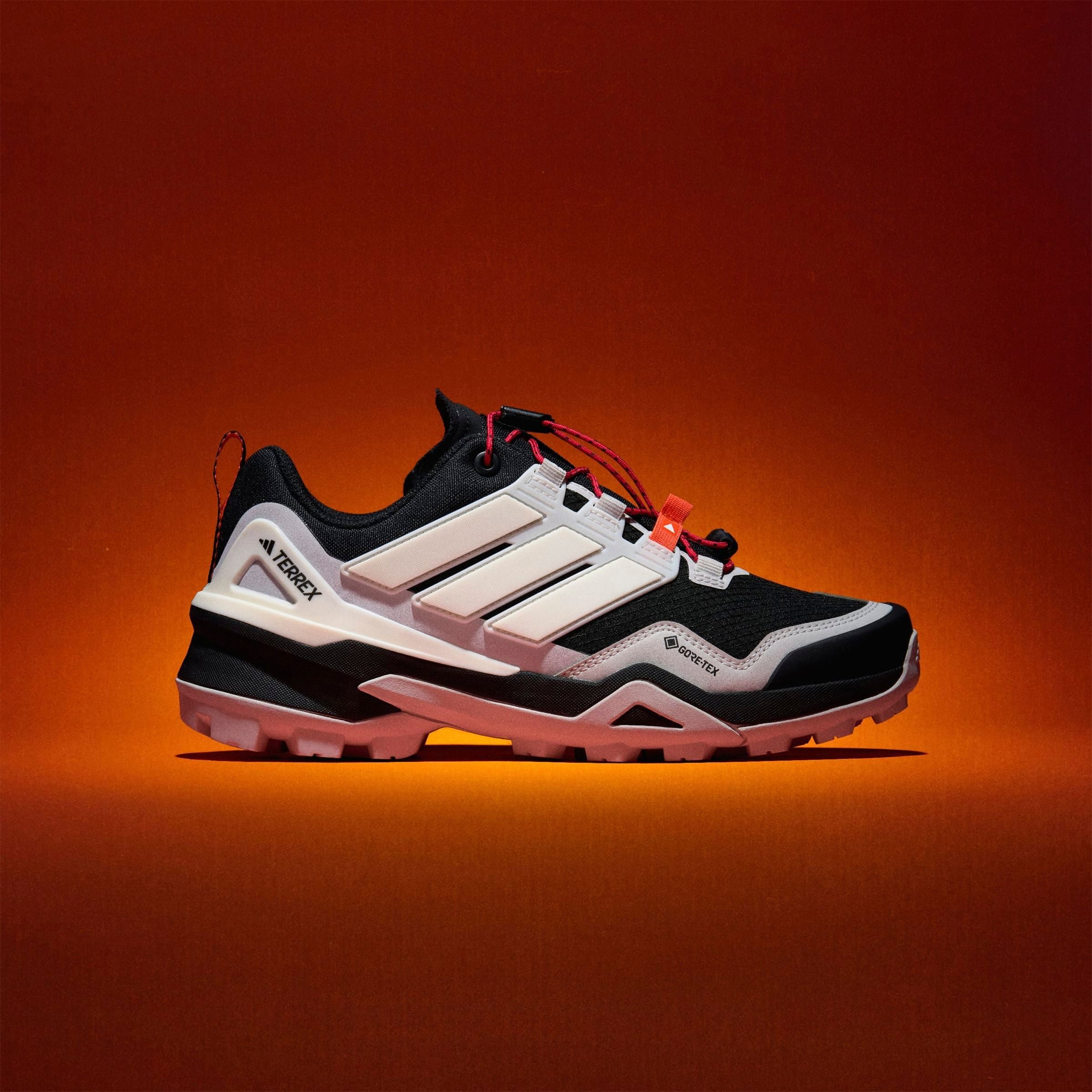 adidas TERREX Wandelschoenen TERREX SKYCHASER GORE-TEX
