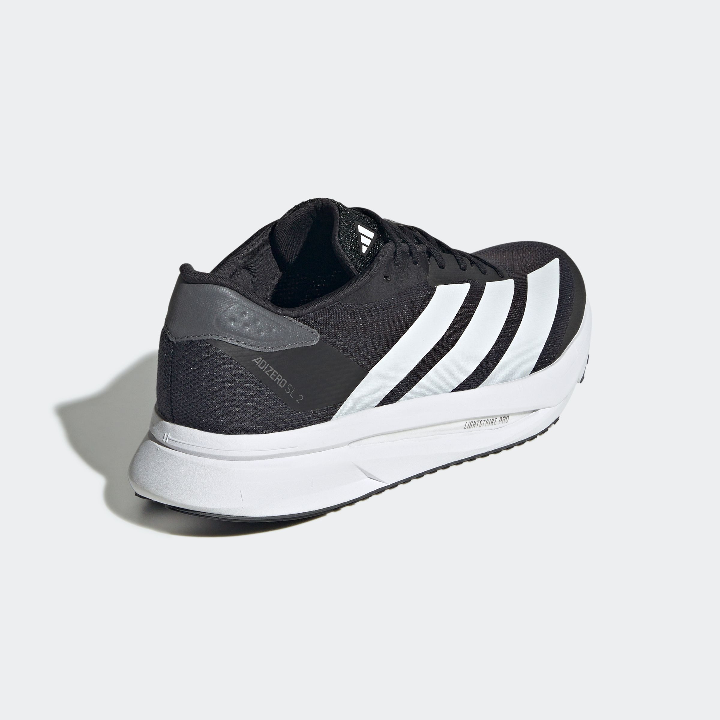 adidas Performance Runningschoenen ADIZERO SL2