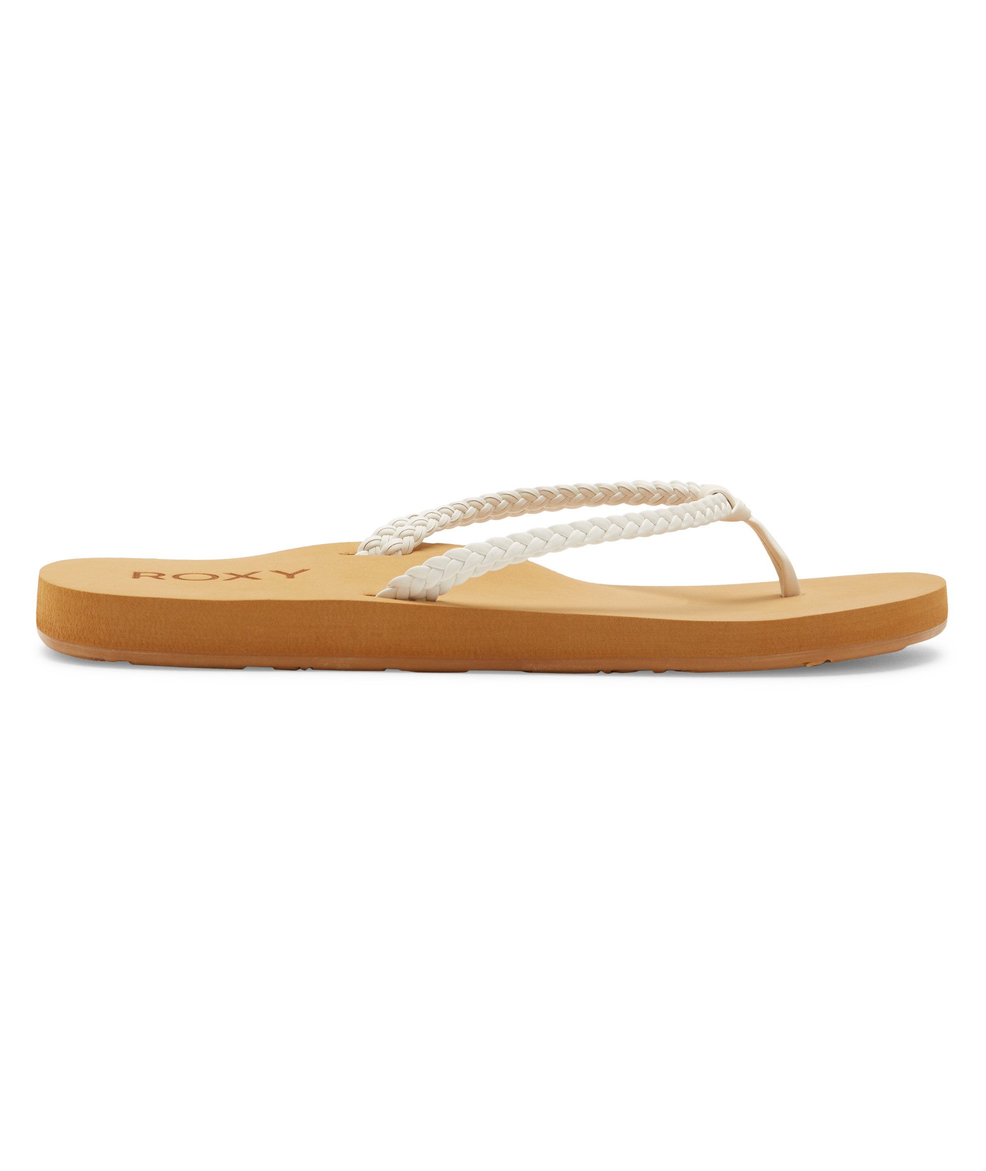 Roxy Teenslippers COSTAS II