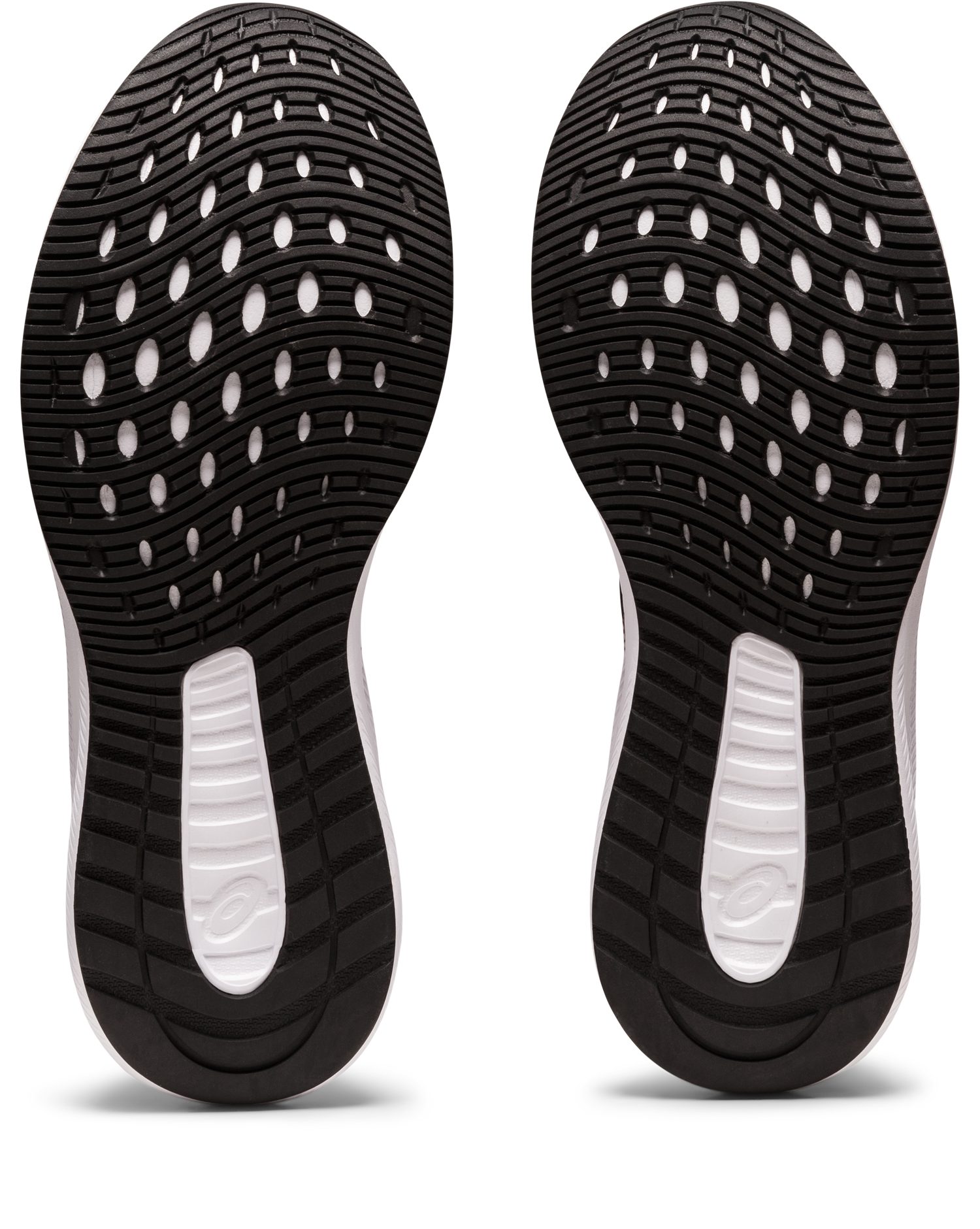 Asics Runningschoenen PATRIOT 13