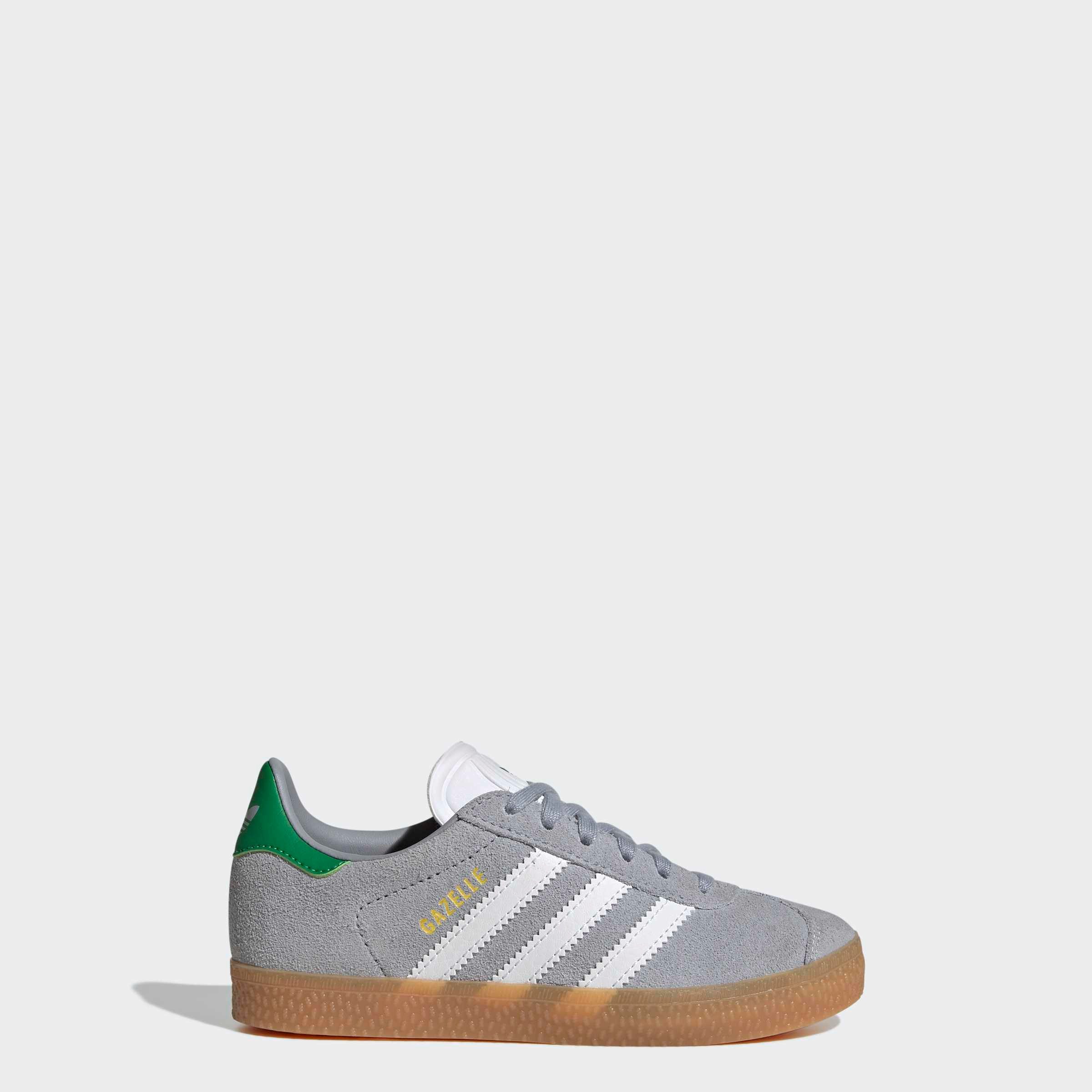adidas Originals Sneakers GAZELLE