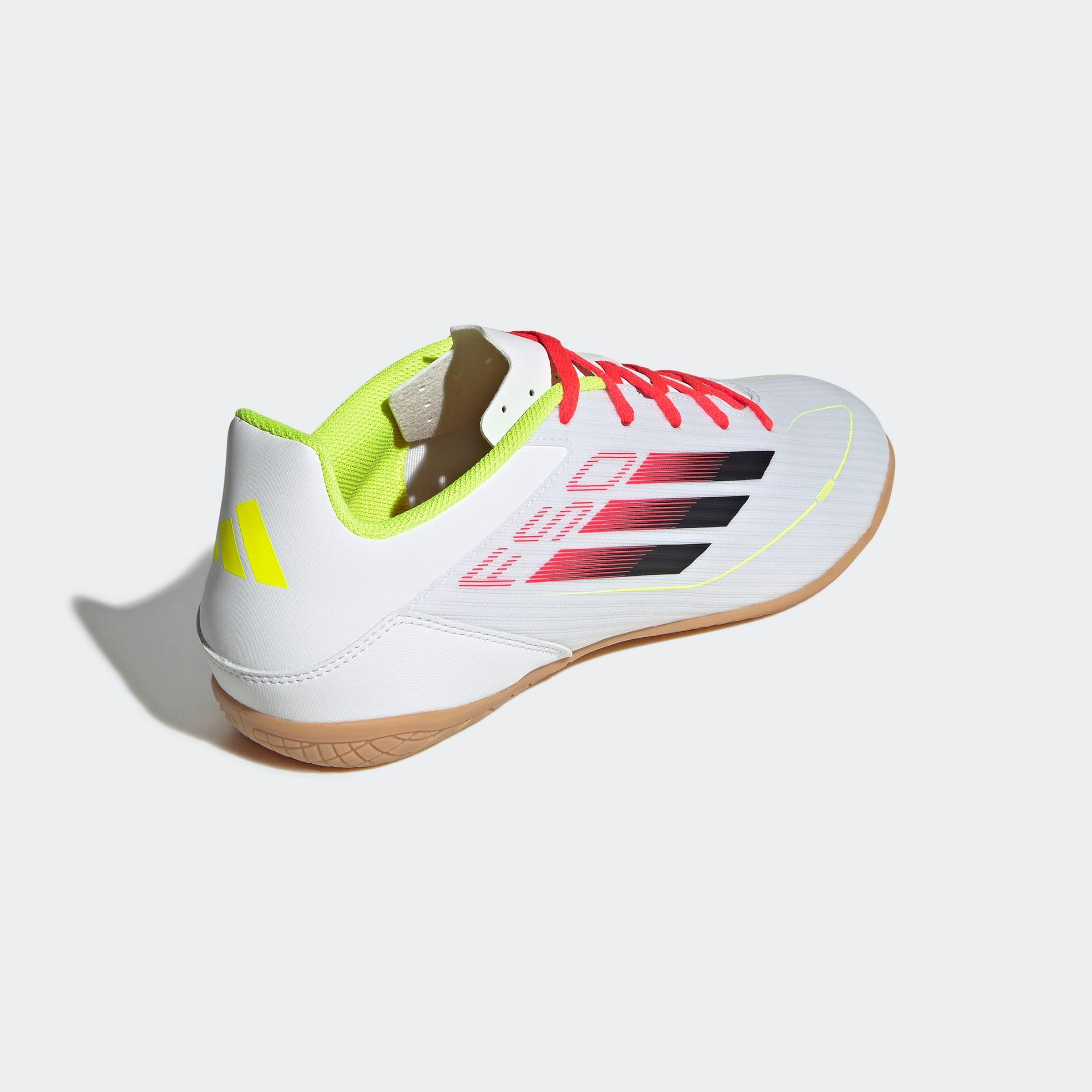 adidas Performance Voetbalschoenen F50 CLUB IN