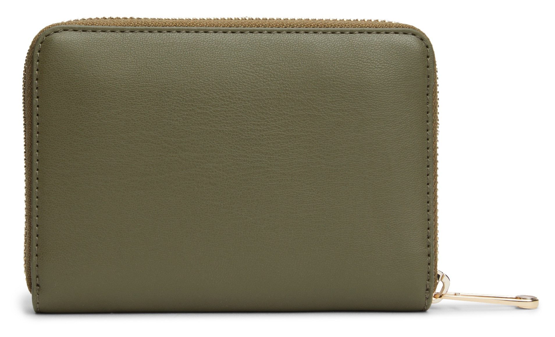 Tommy Hilfiger Portemonnee Women TH CHIC MED ZA Wallets Damesportemonnee portemonnee