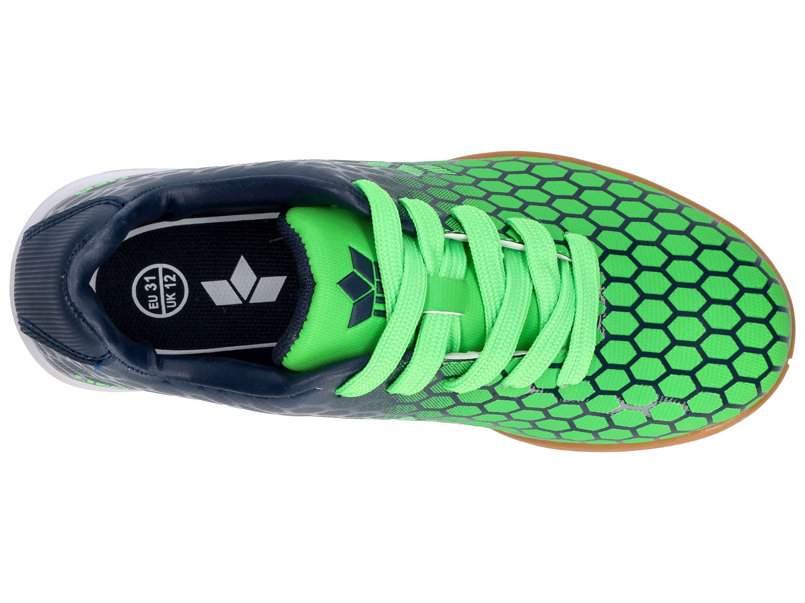 Lico Voetbalschoenen Soccer Champ