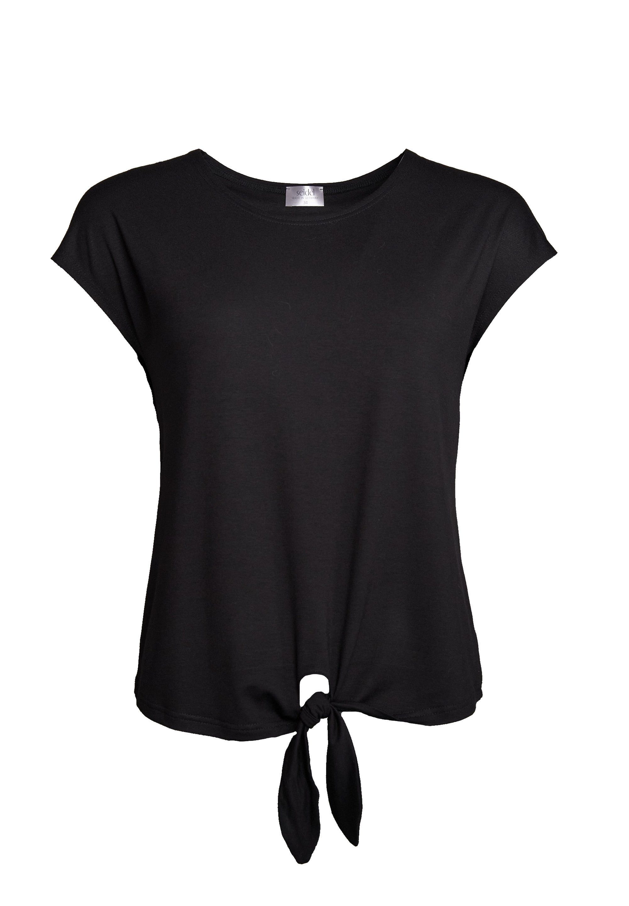 Seidel Moden T-shirt Made in Germany
