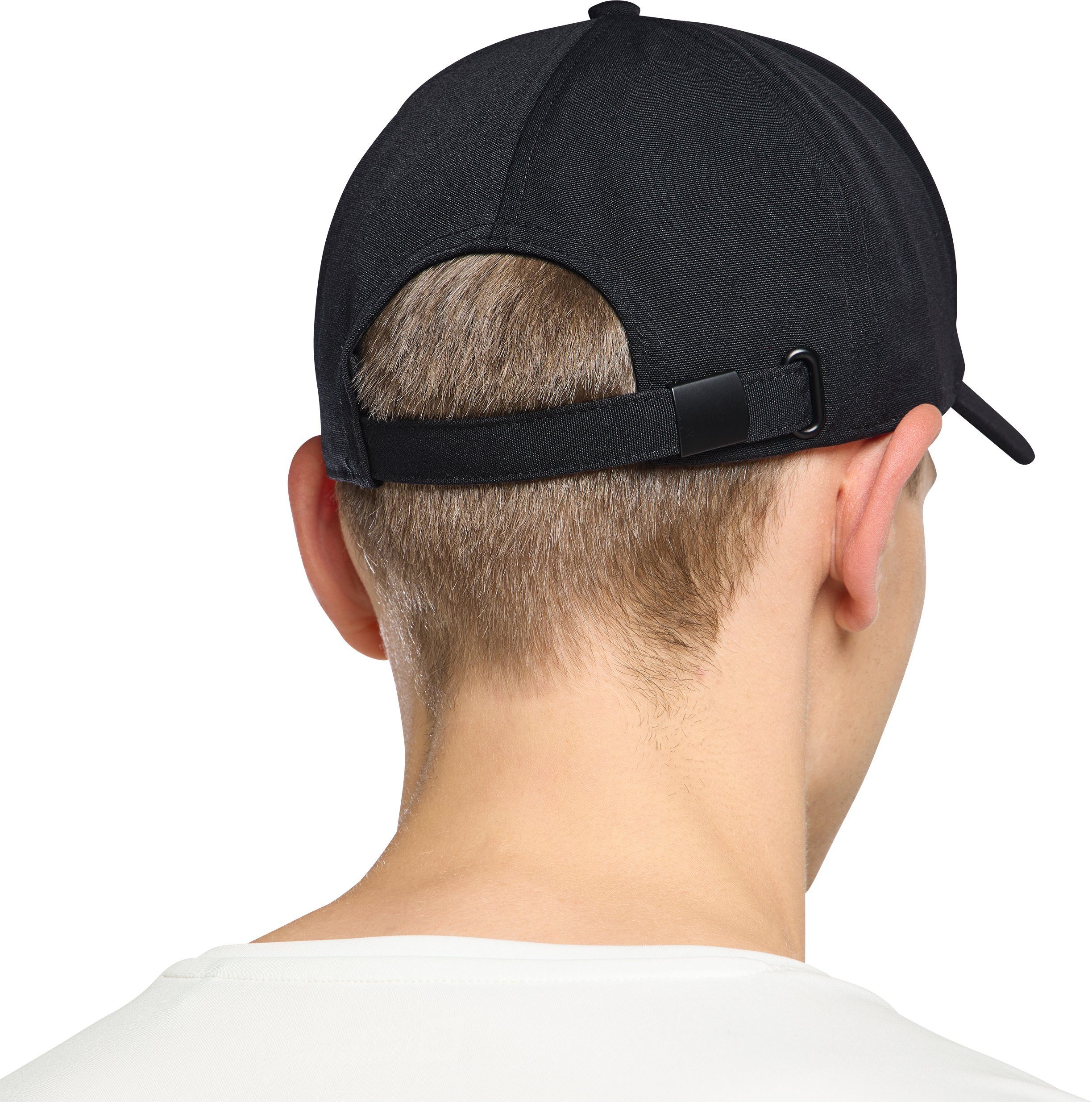 Jack Wolfskin Baseball pet Baseballcap