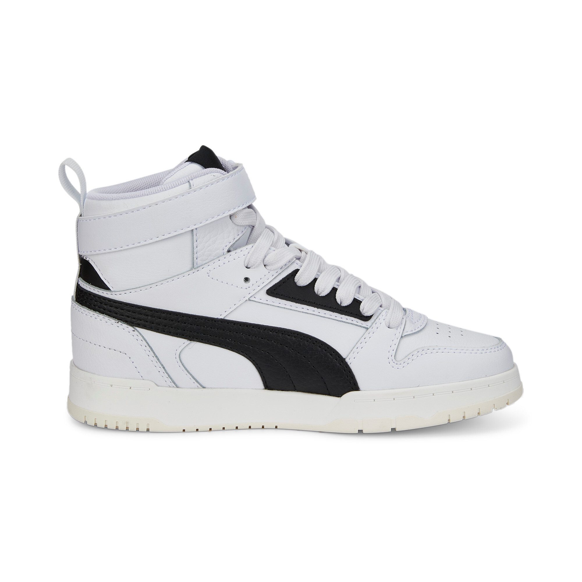 PUMA Sneakers RBD Game Jr
