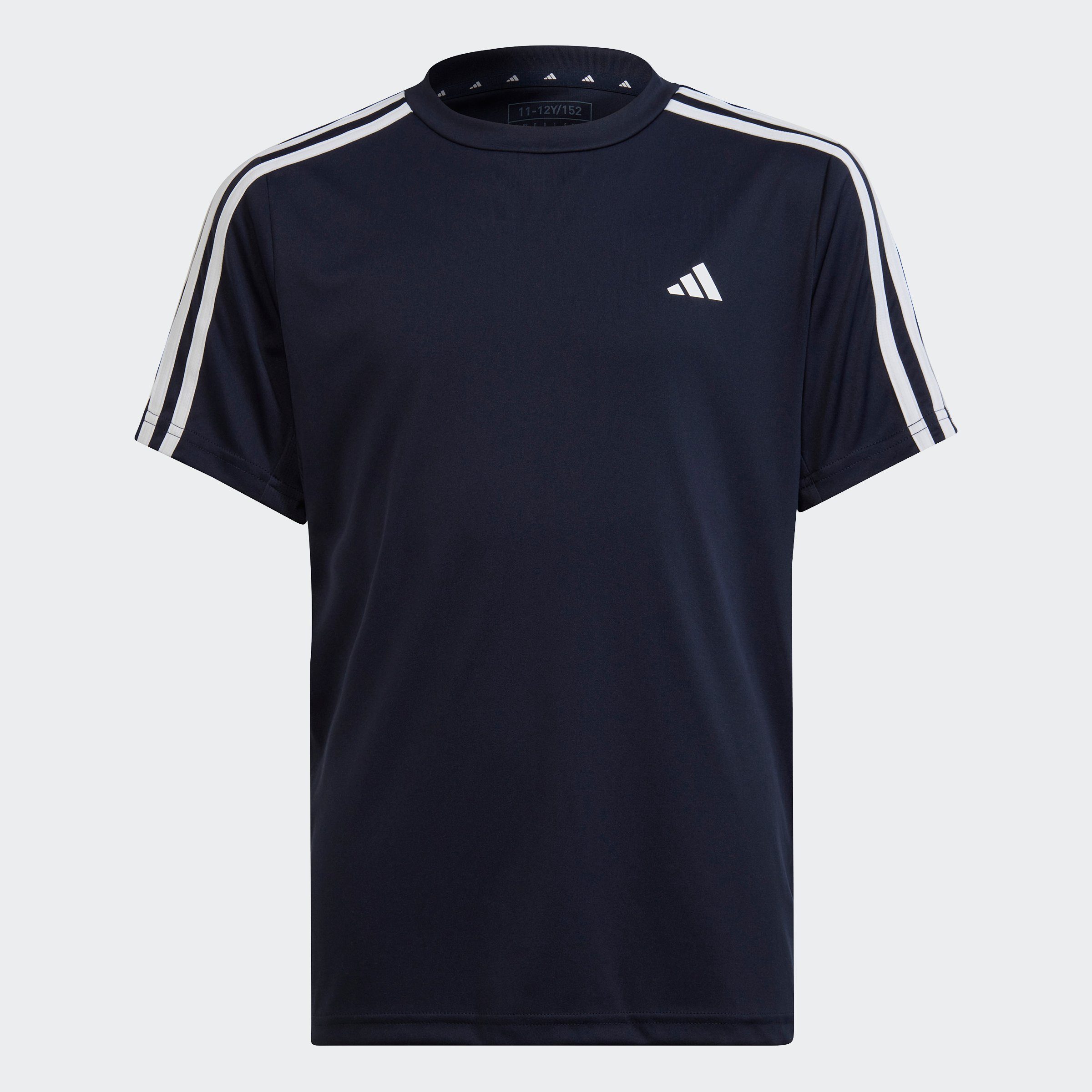 adidas Sportswear T-shirt U TR-ES 3S T