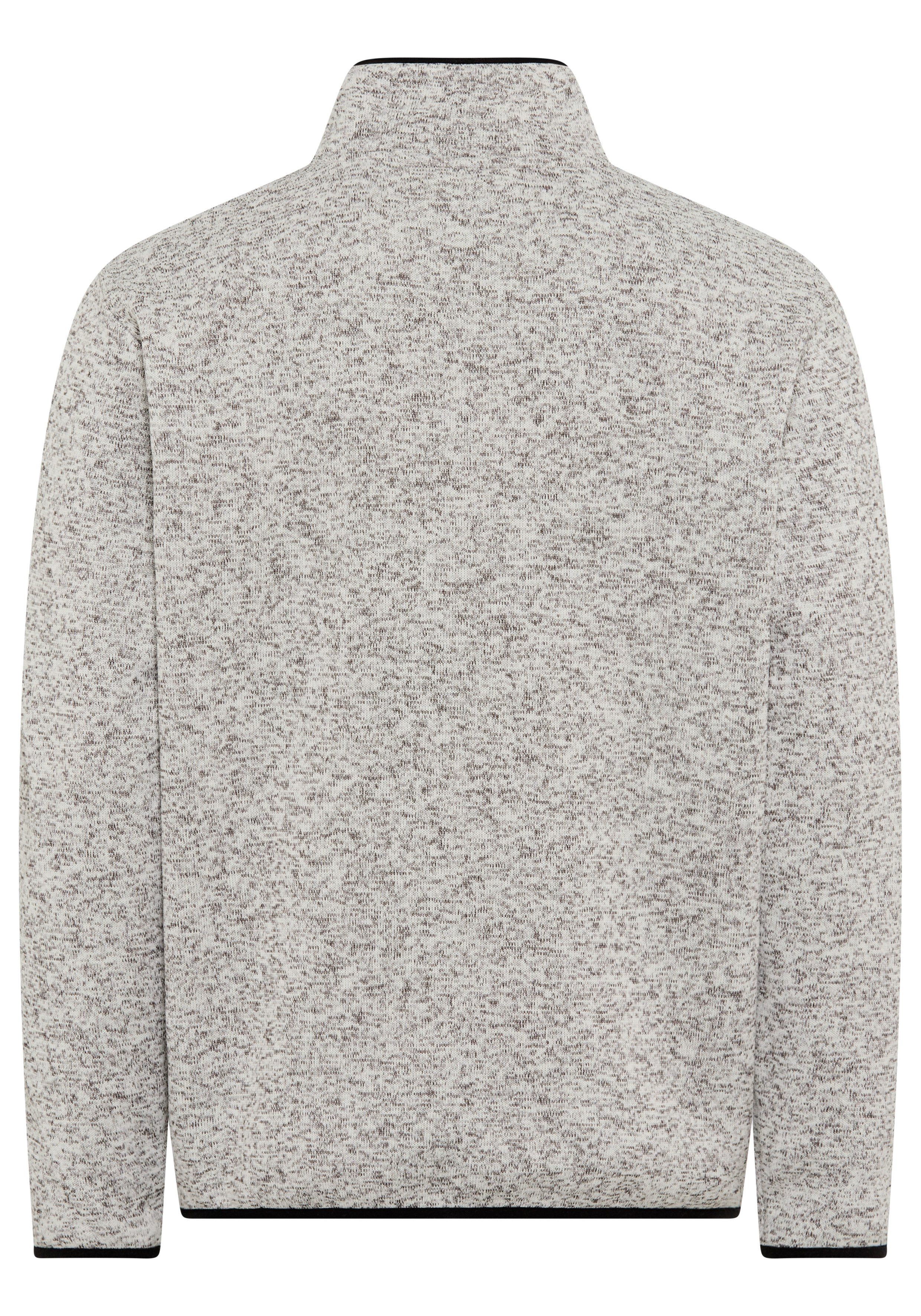 Man's World Sweatshirt