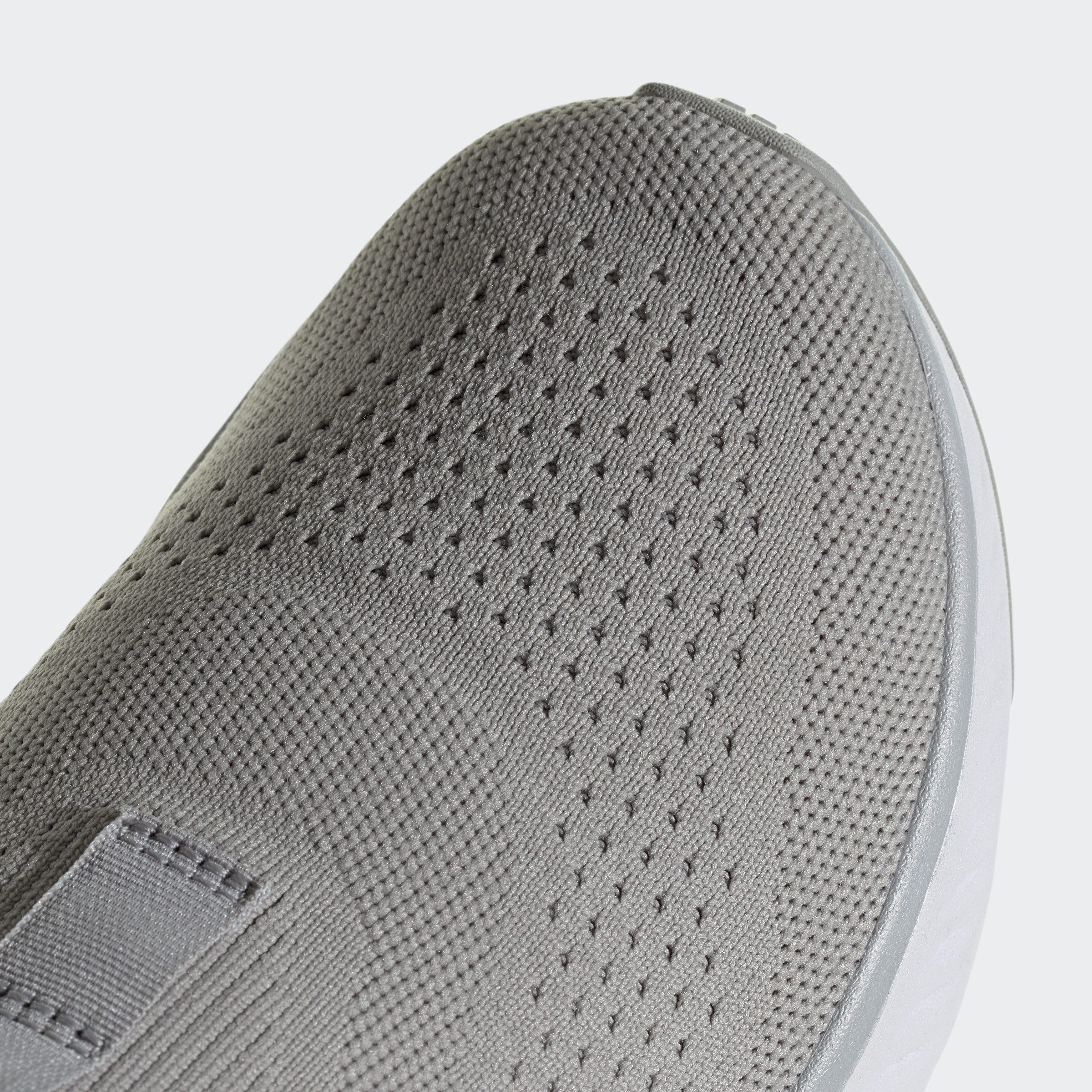 adidas Sportswear Wandelschoenen CLOUDFOAM GO LOUNGER