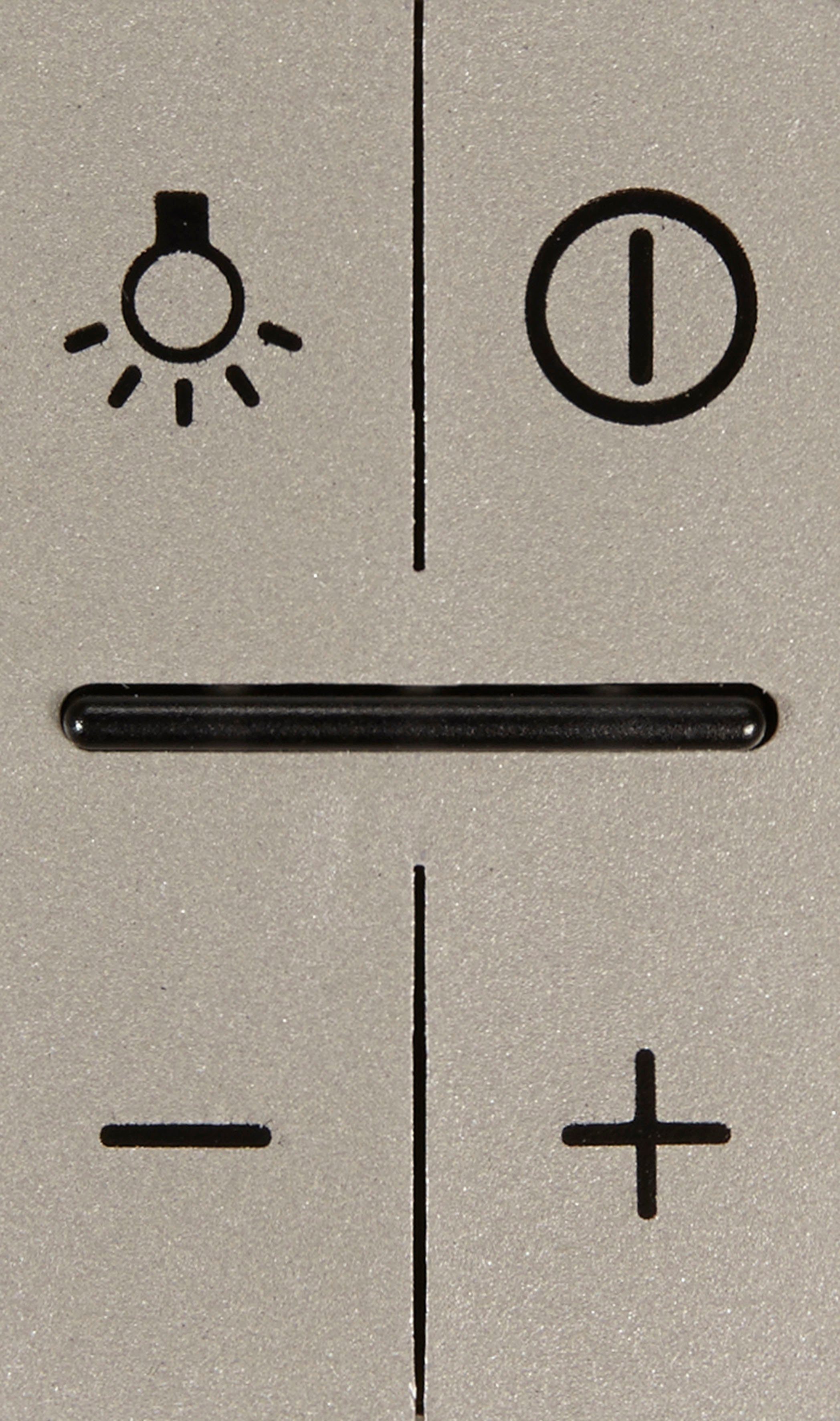 NEFF Vlakscherm-afzuigkap D46ED52X1