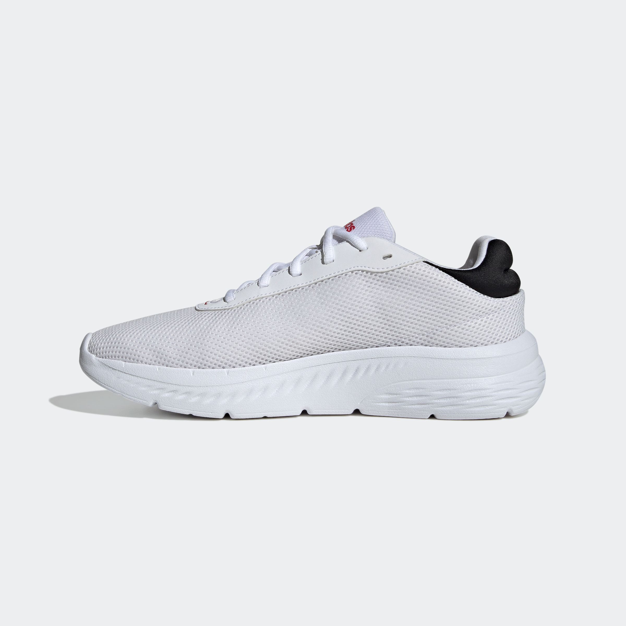 adidas Sportswear Wandelschoenen CLOUDFOAM COMFY