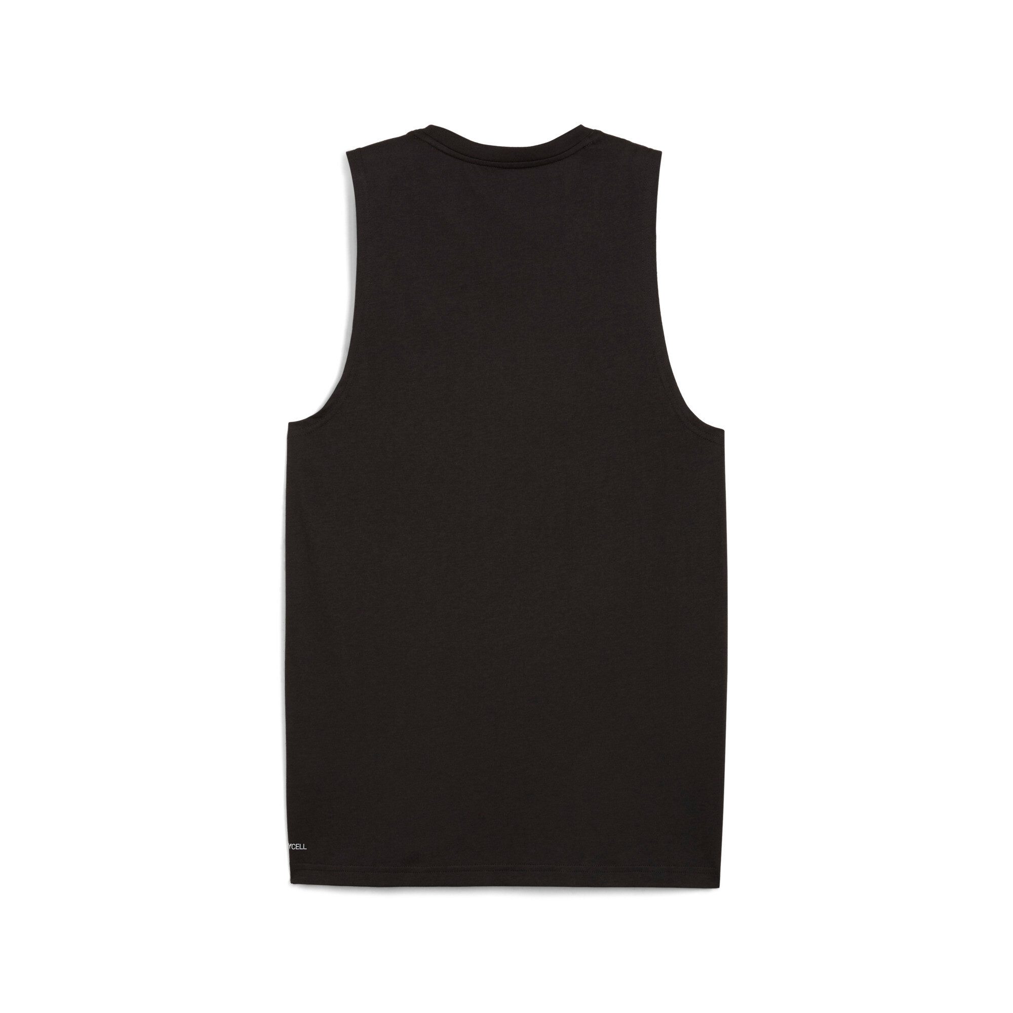 PUMA Tanktop M TAD TECH TRIBLEND SLEEVLESS TANK