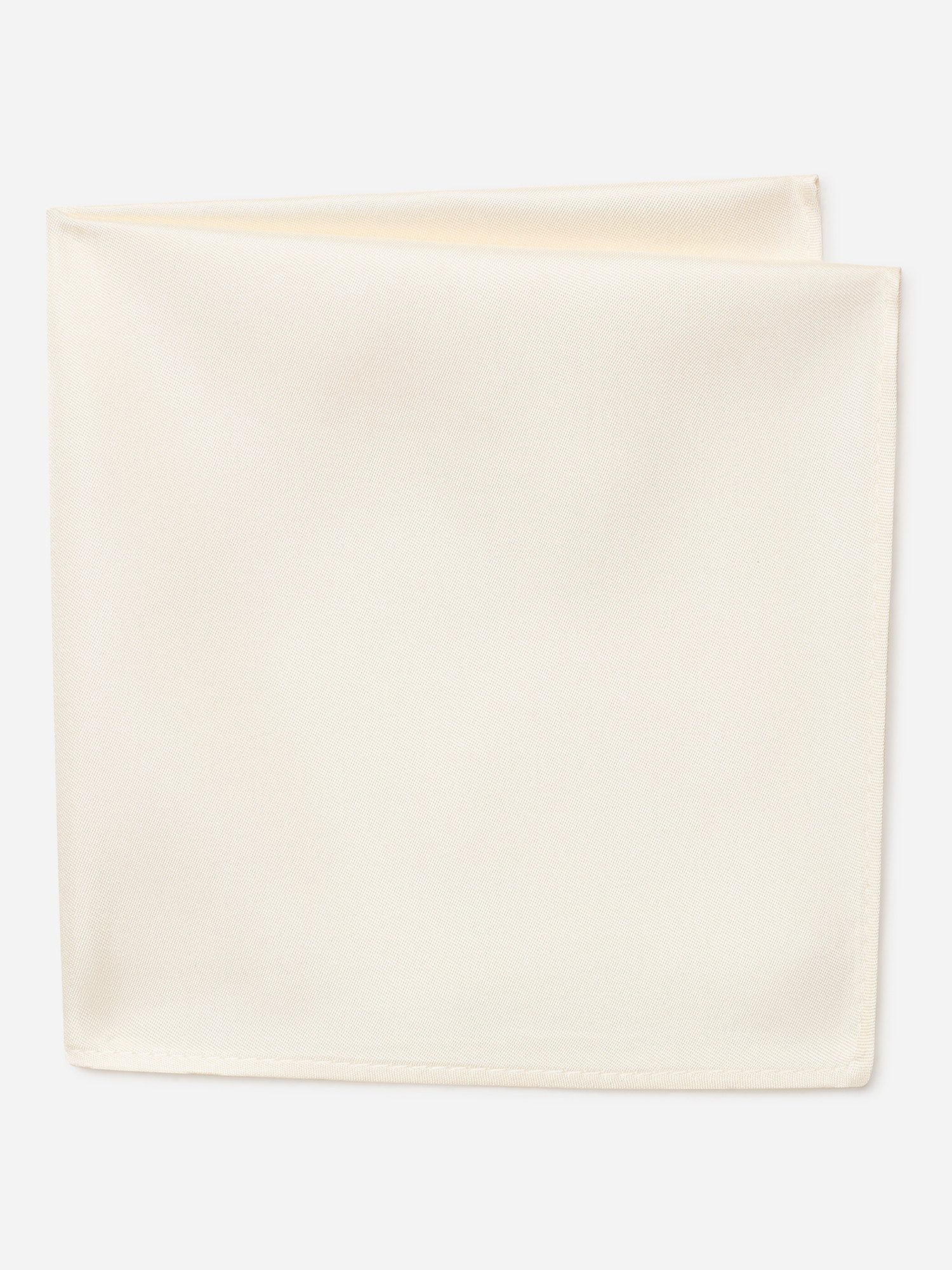 MONTI Pochet Tilo