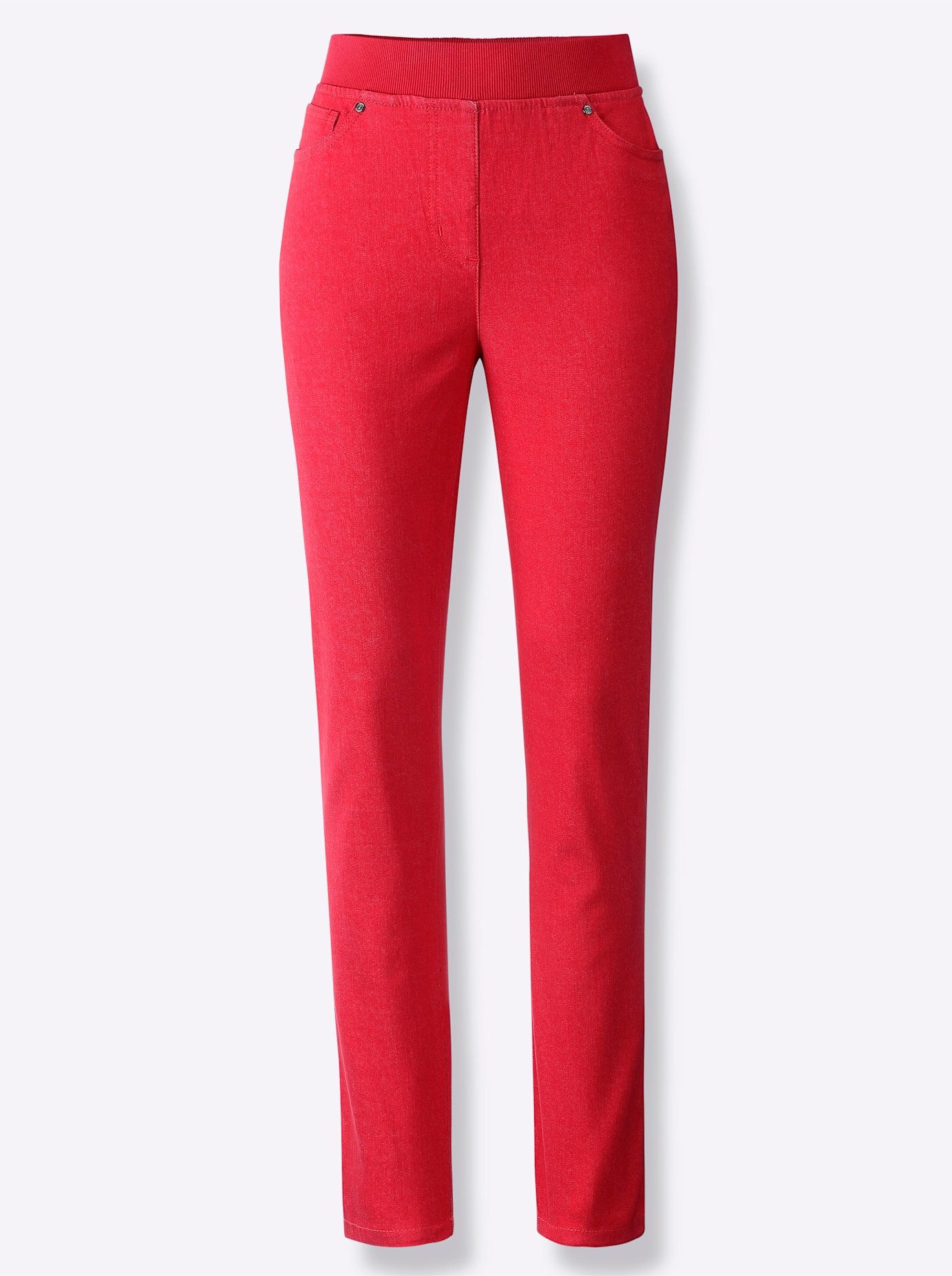 heine Comfortjeans