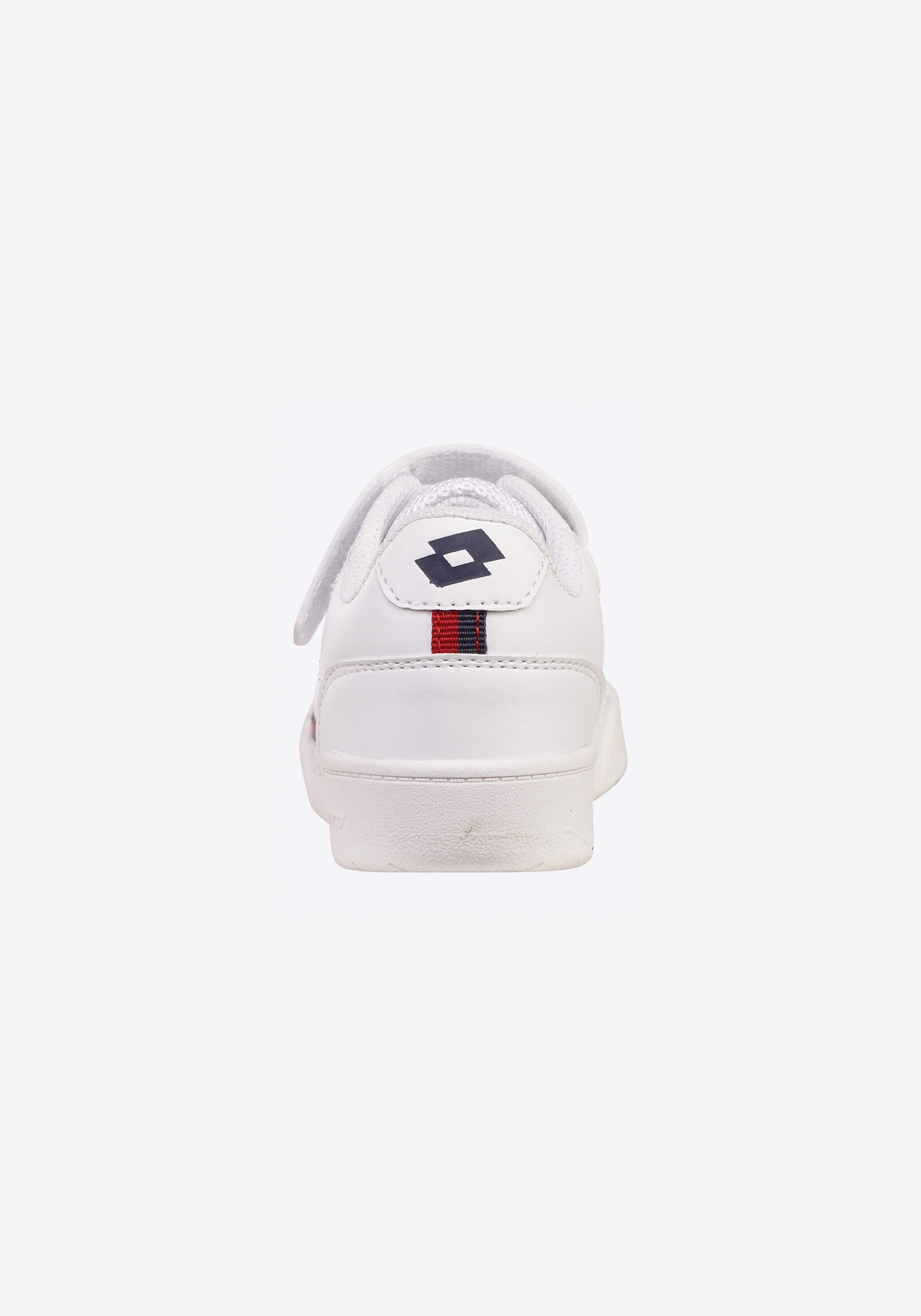 lotto Sneakers - veelzijdig te combineren