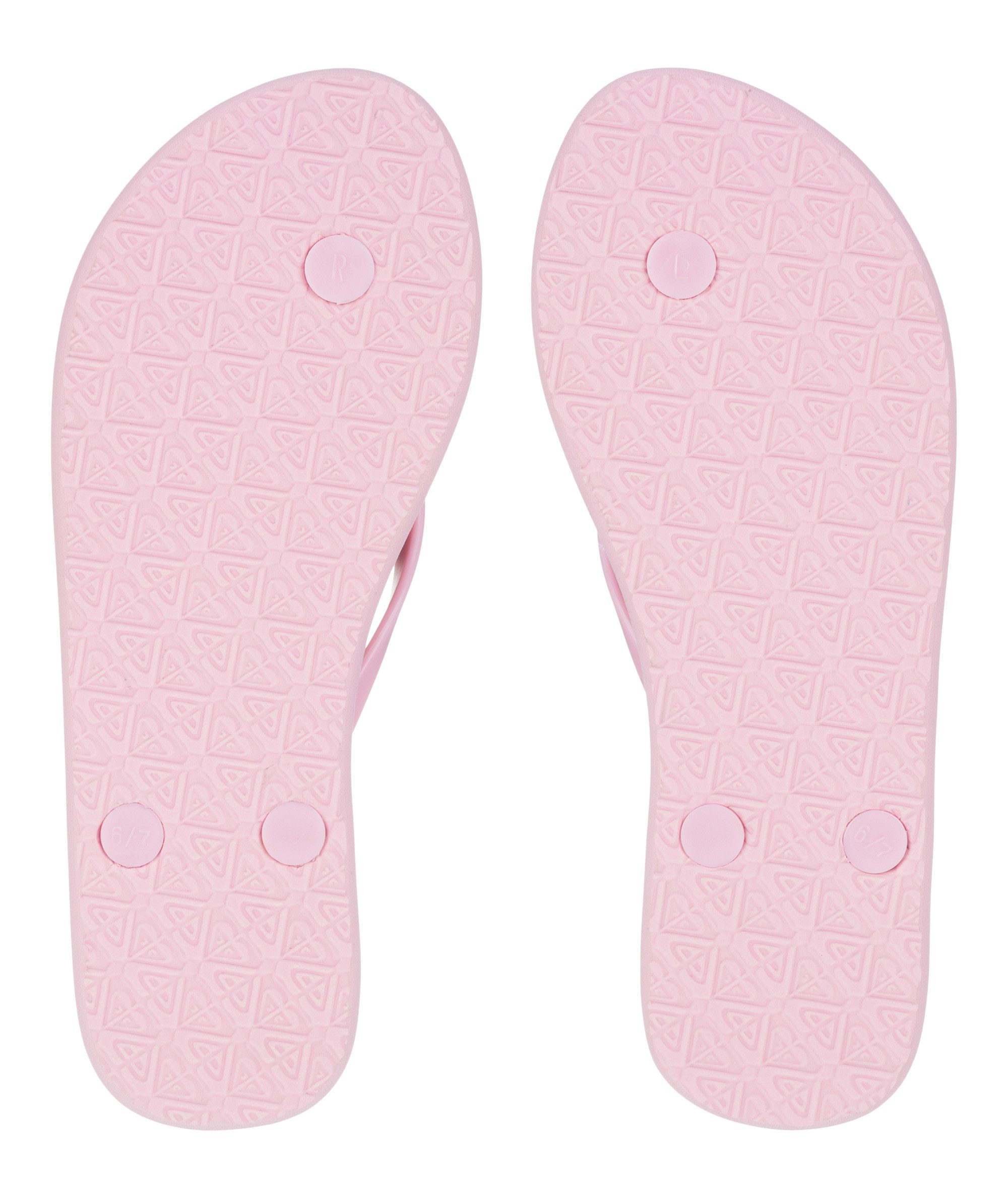 Roxy Teenslippers VIVA IV