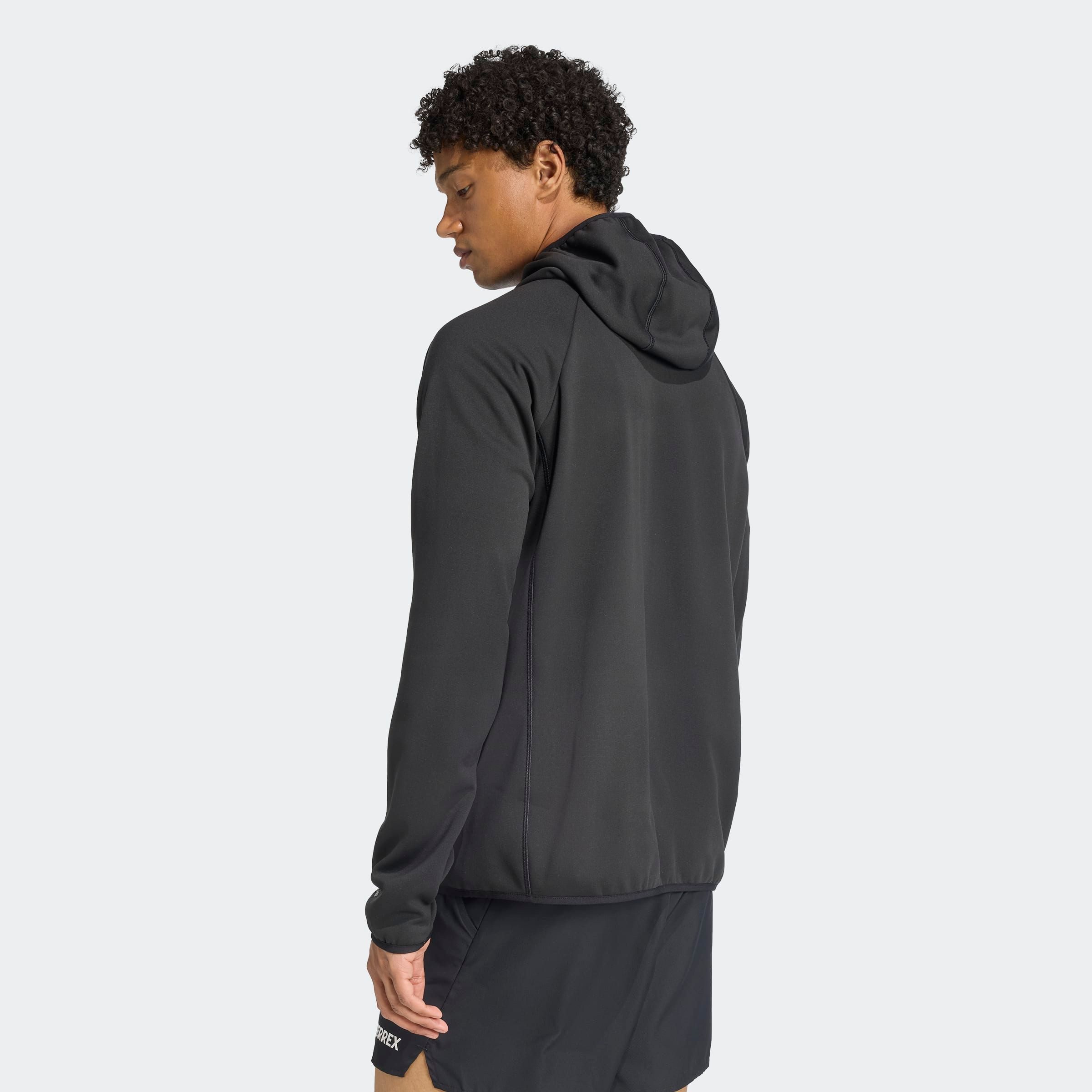 adidas TERREX Outdoorjack MULTI HYB JKT