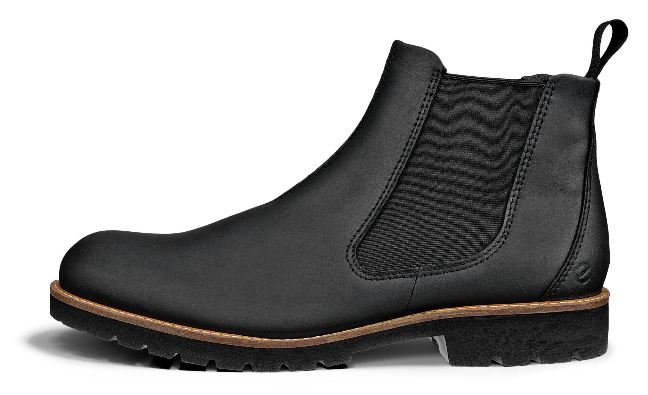 Ecco Chelsea-boots